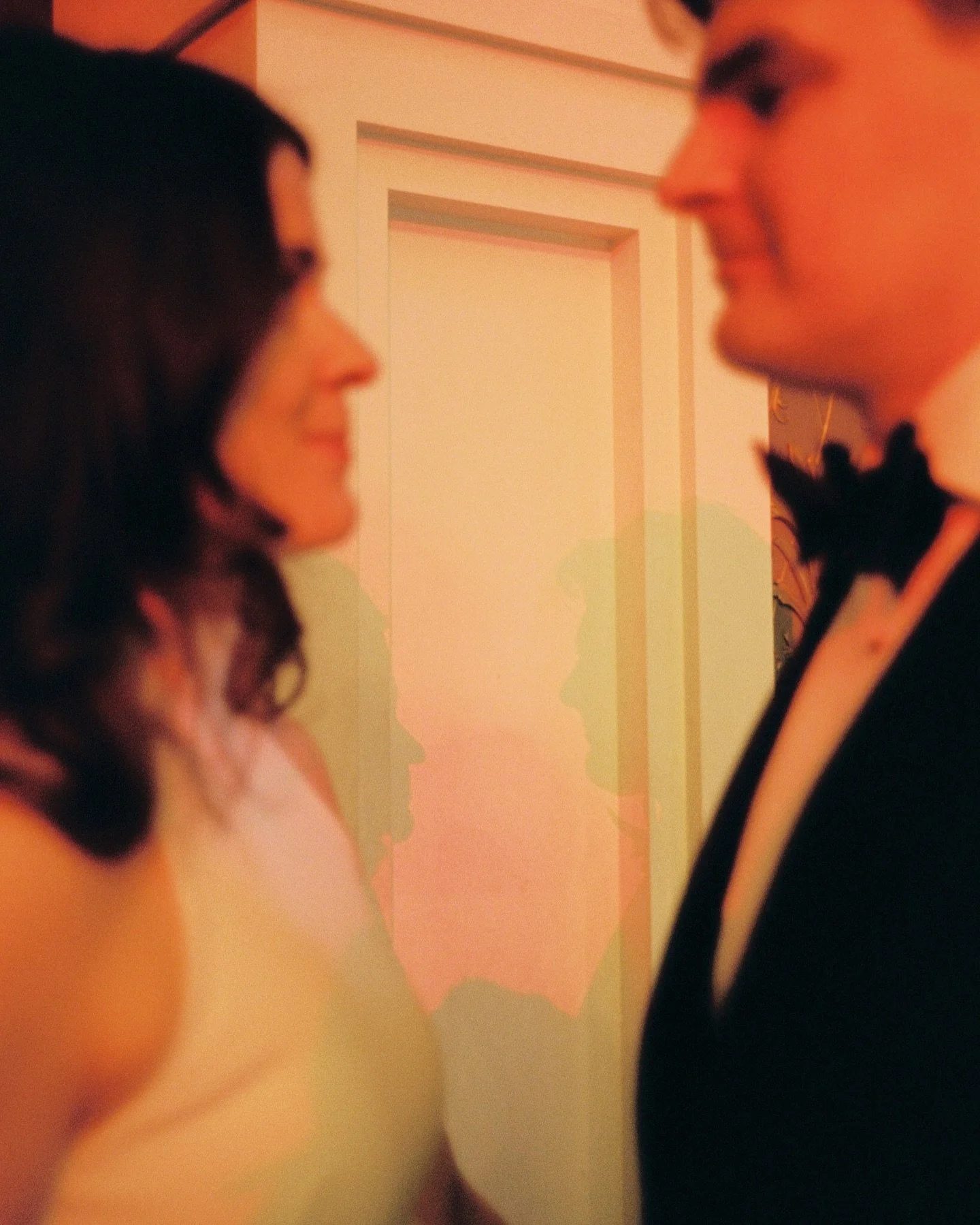 Marnie and Greg 🙂