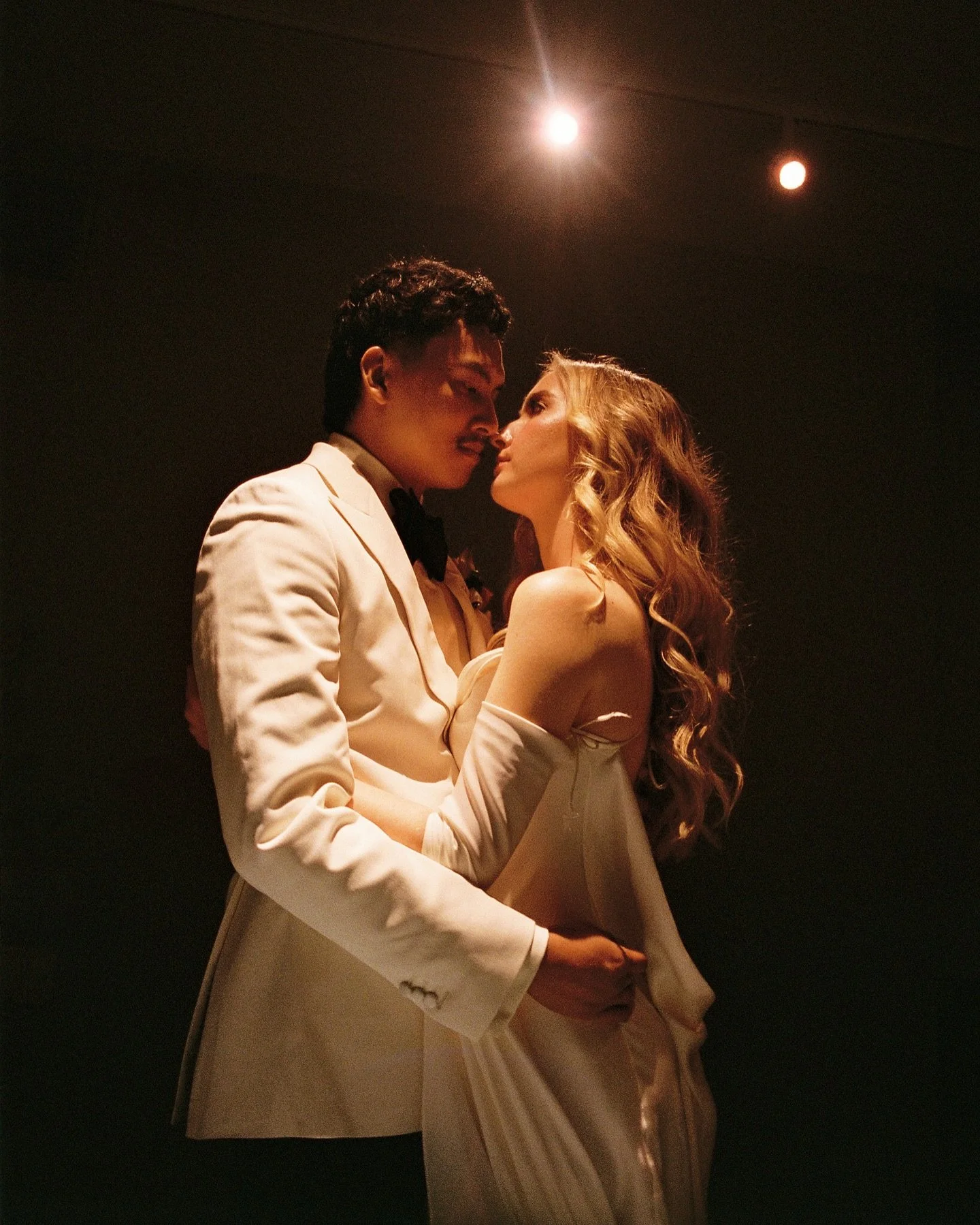 My friends and prob your friends too ❤️