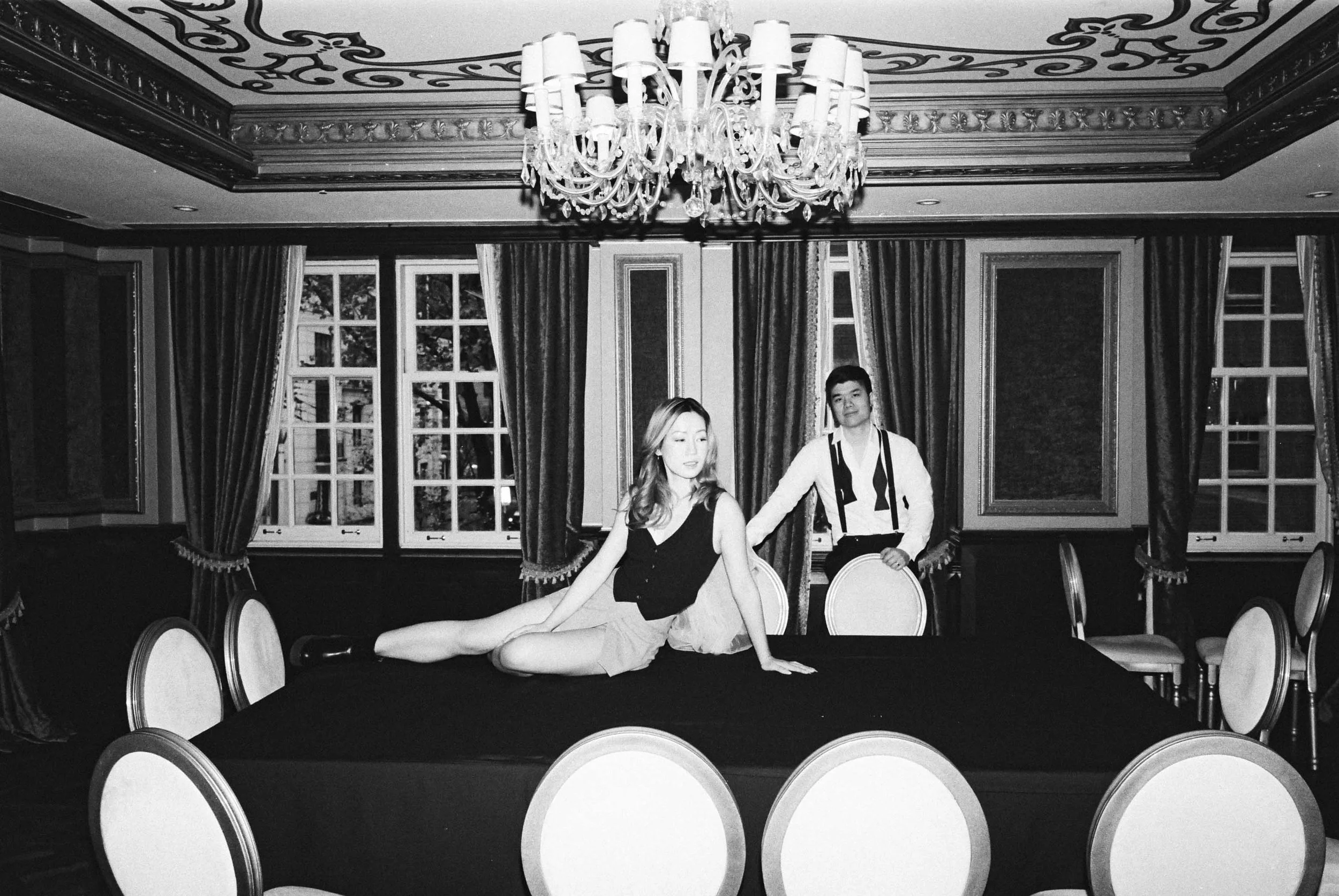 Devic Fotos - Toronto Film Photographer-16.JPG
