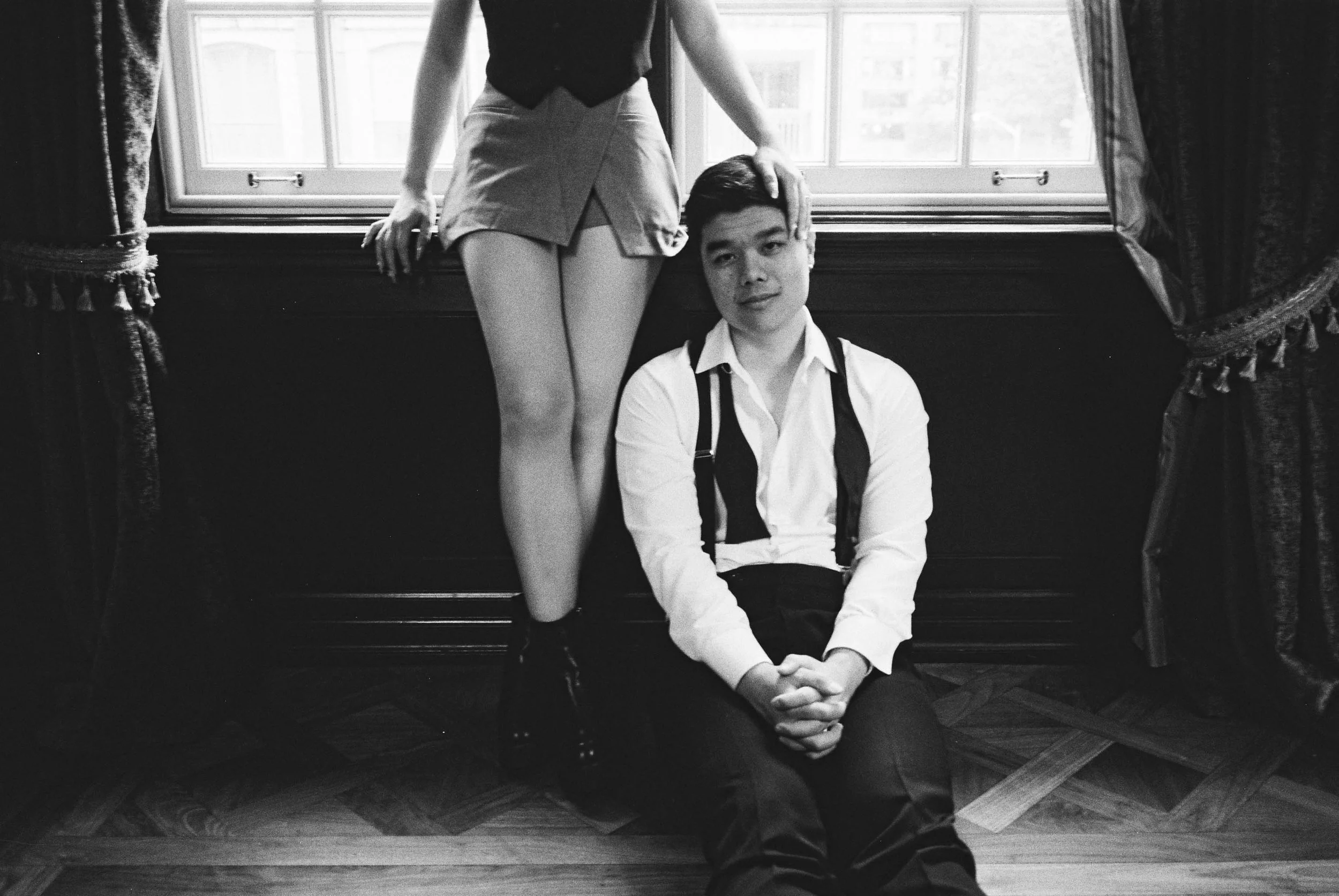Devic Fotos - Toronto Film Photographer-19.JPG