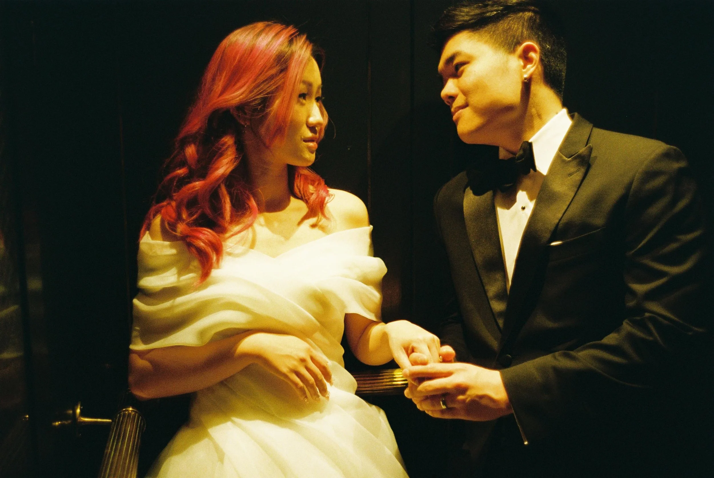 Devic Fotos - Toronto Film Photographer-20.JPG