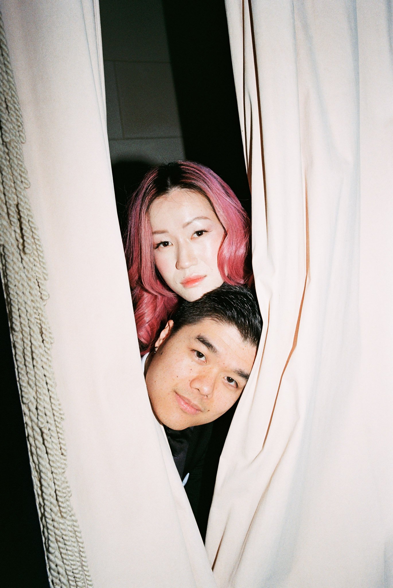 Devic Fotos - Toronto Film Photographer-7.JPG