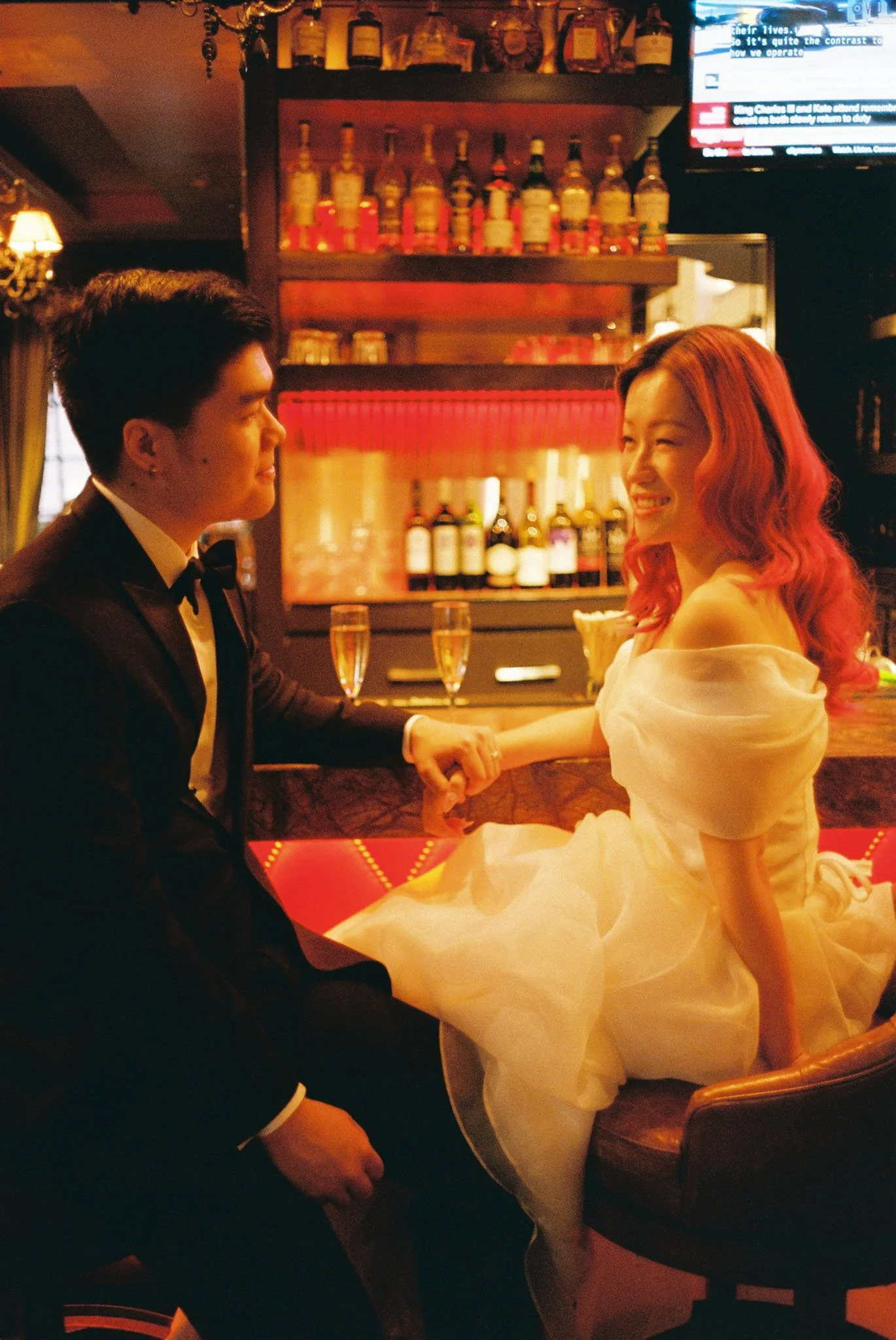 Devic Fotos - Toronto Film Photographer-11.JPG