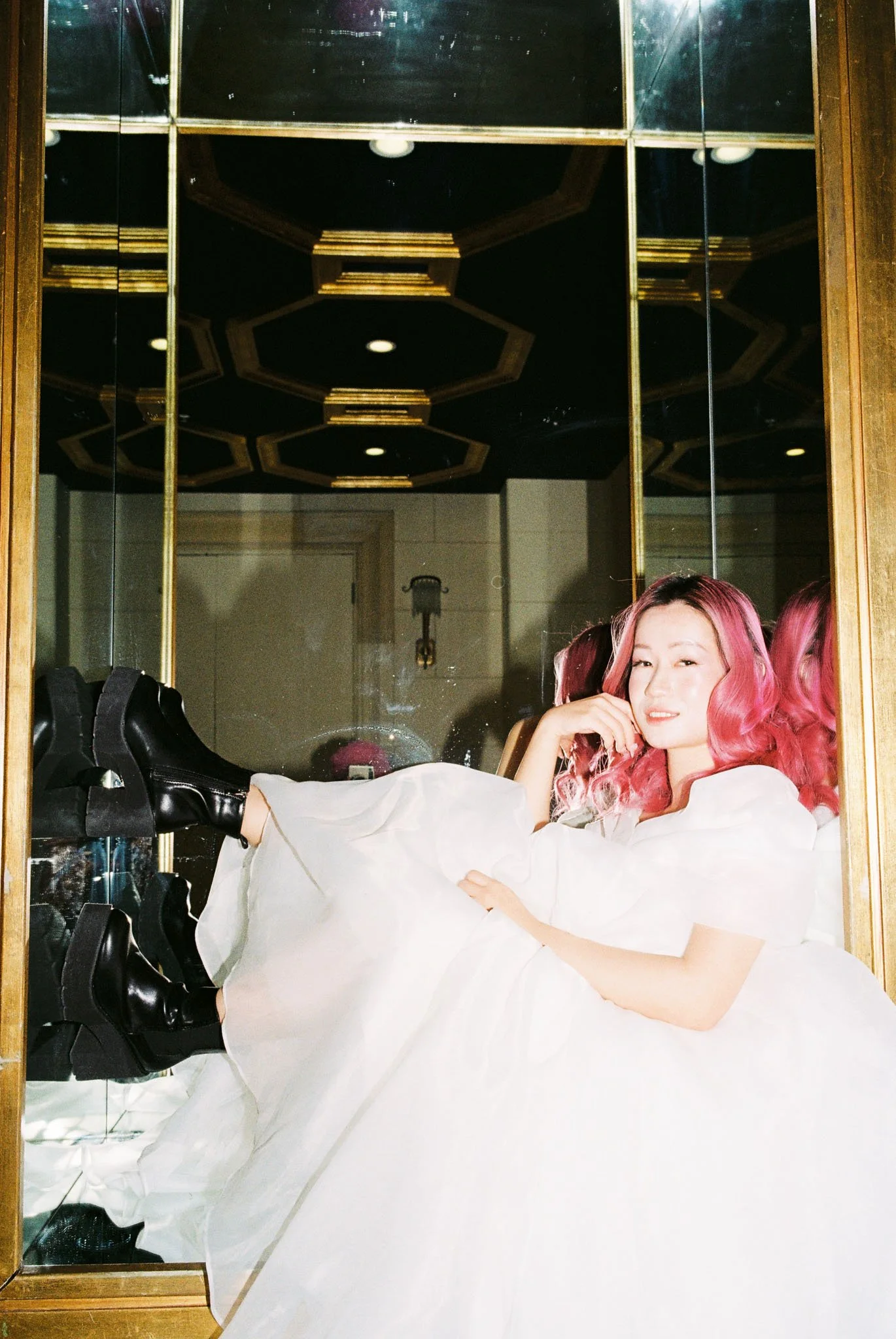 Devic Fotos - Toronto Film Photographer.JPG