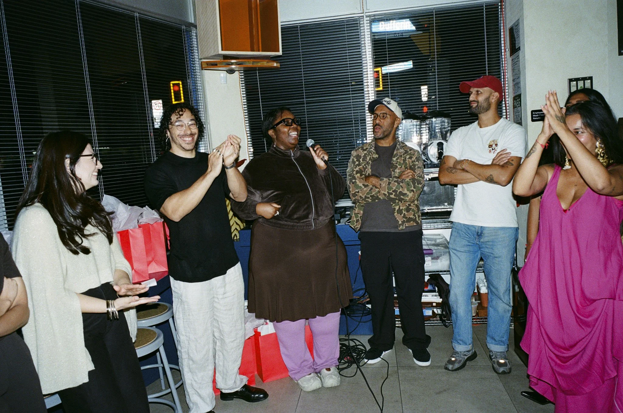 Toronto Event Photographer - Devic Fotos-22.JPG