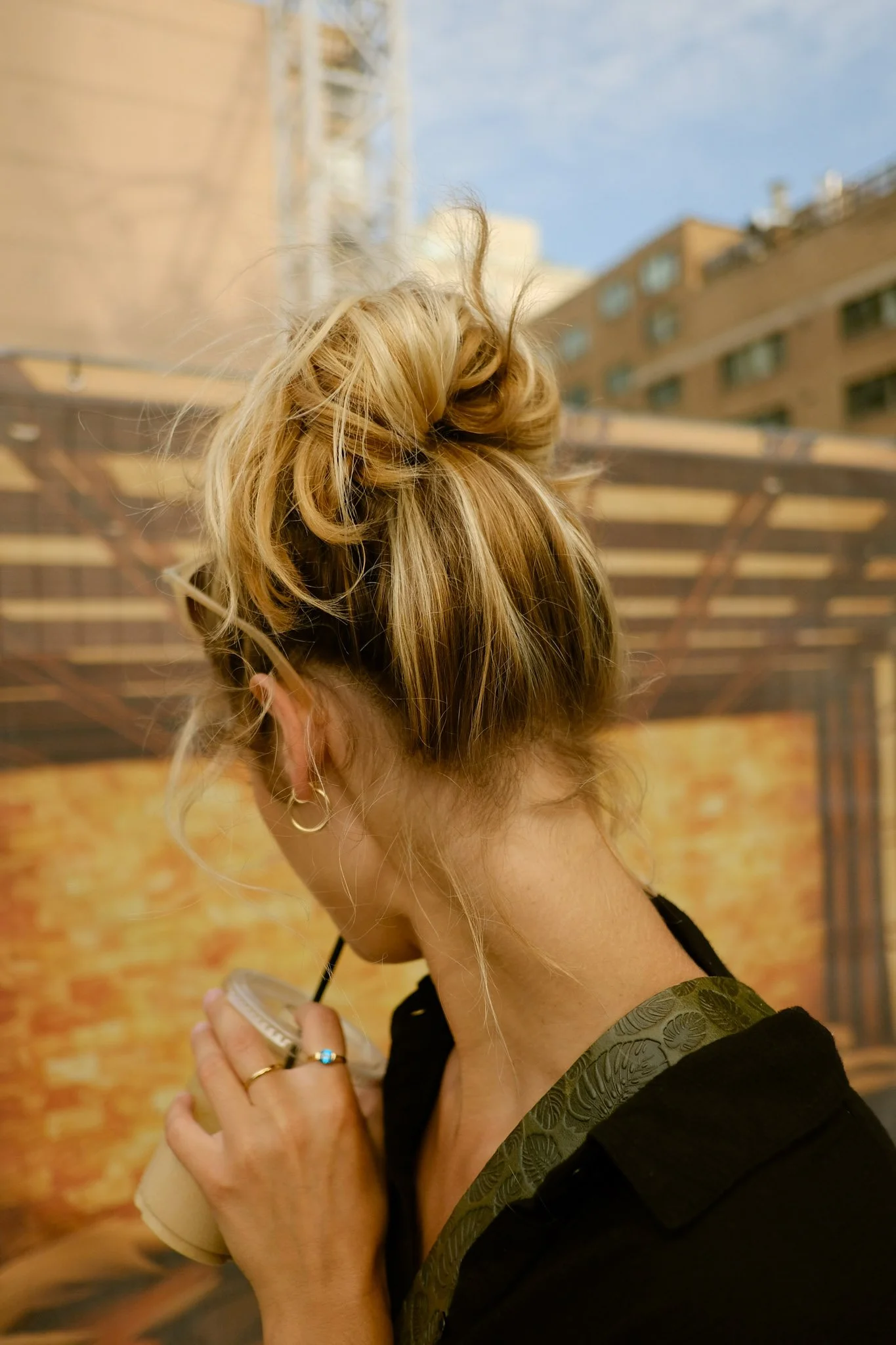 Devic Fotos | Toronto Portrait Photographer.JPG