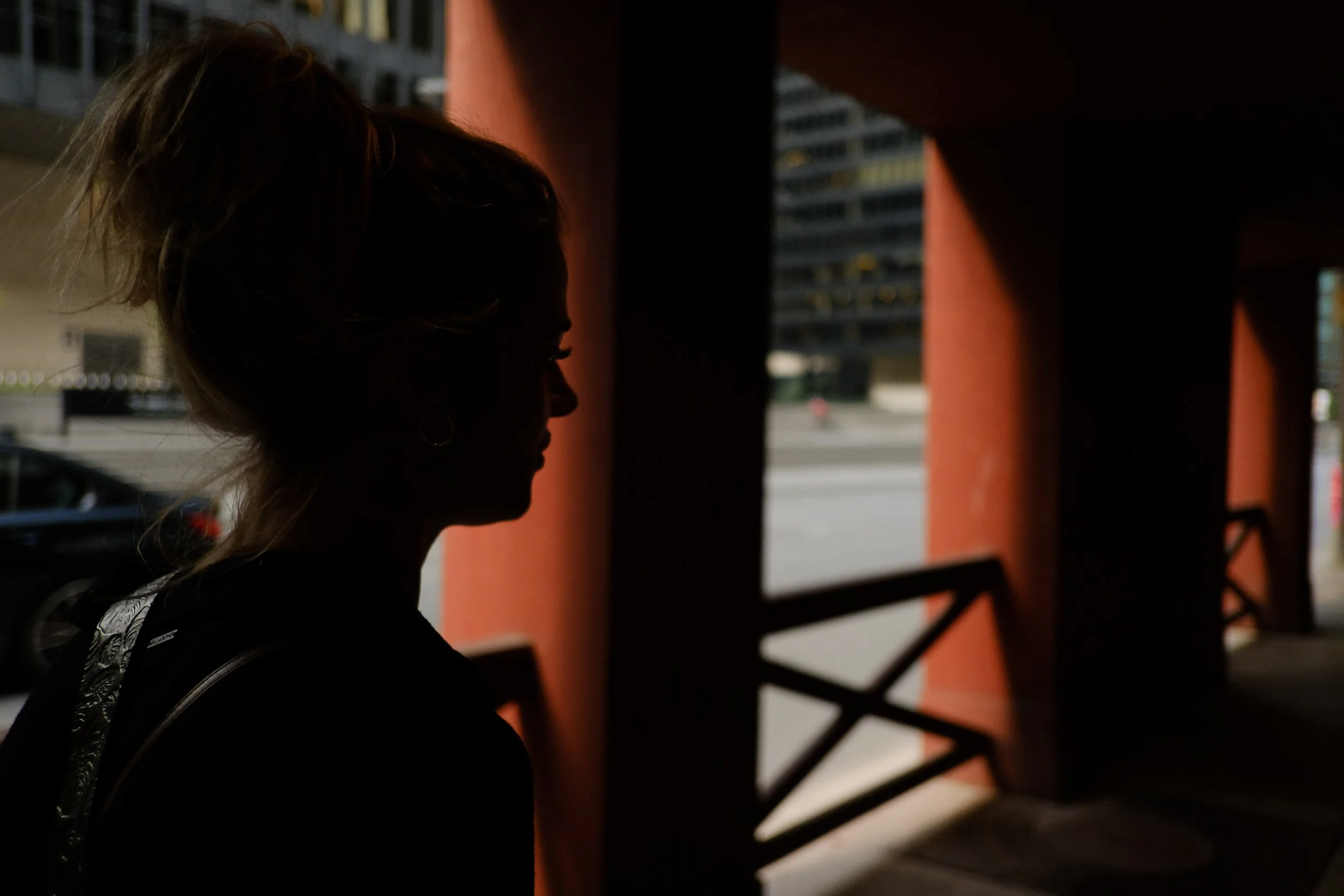 Devic Fotos | Toronto Portrait Photographer-13.JPG