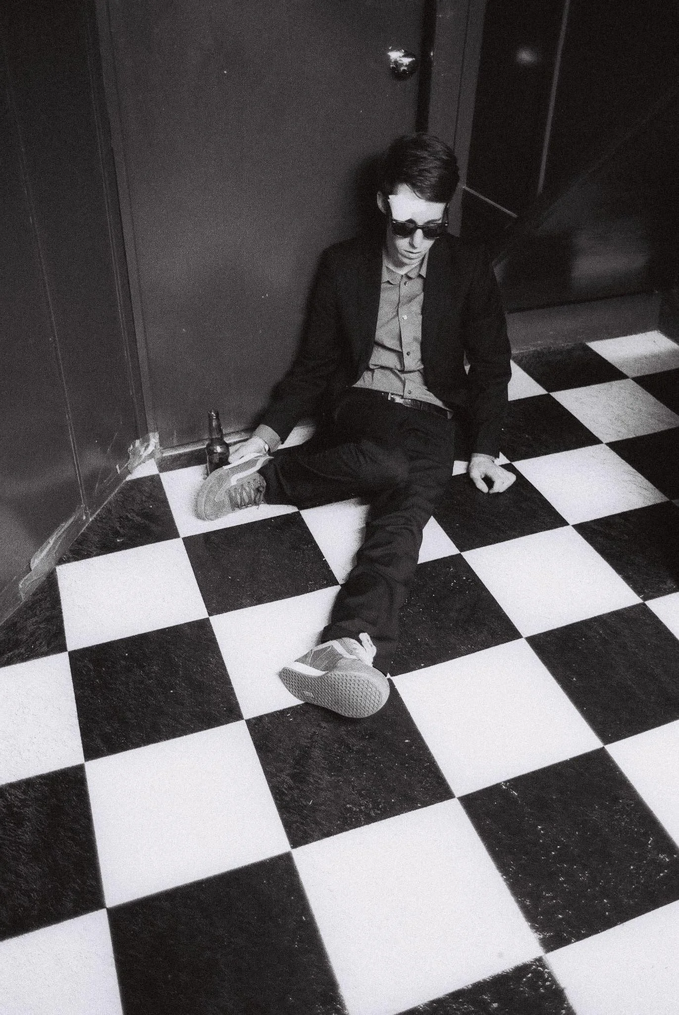 Devic Fotos | Film Photographer-6.JPG