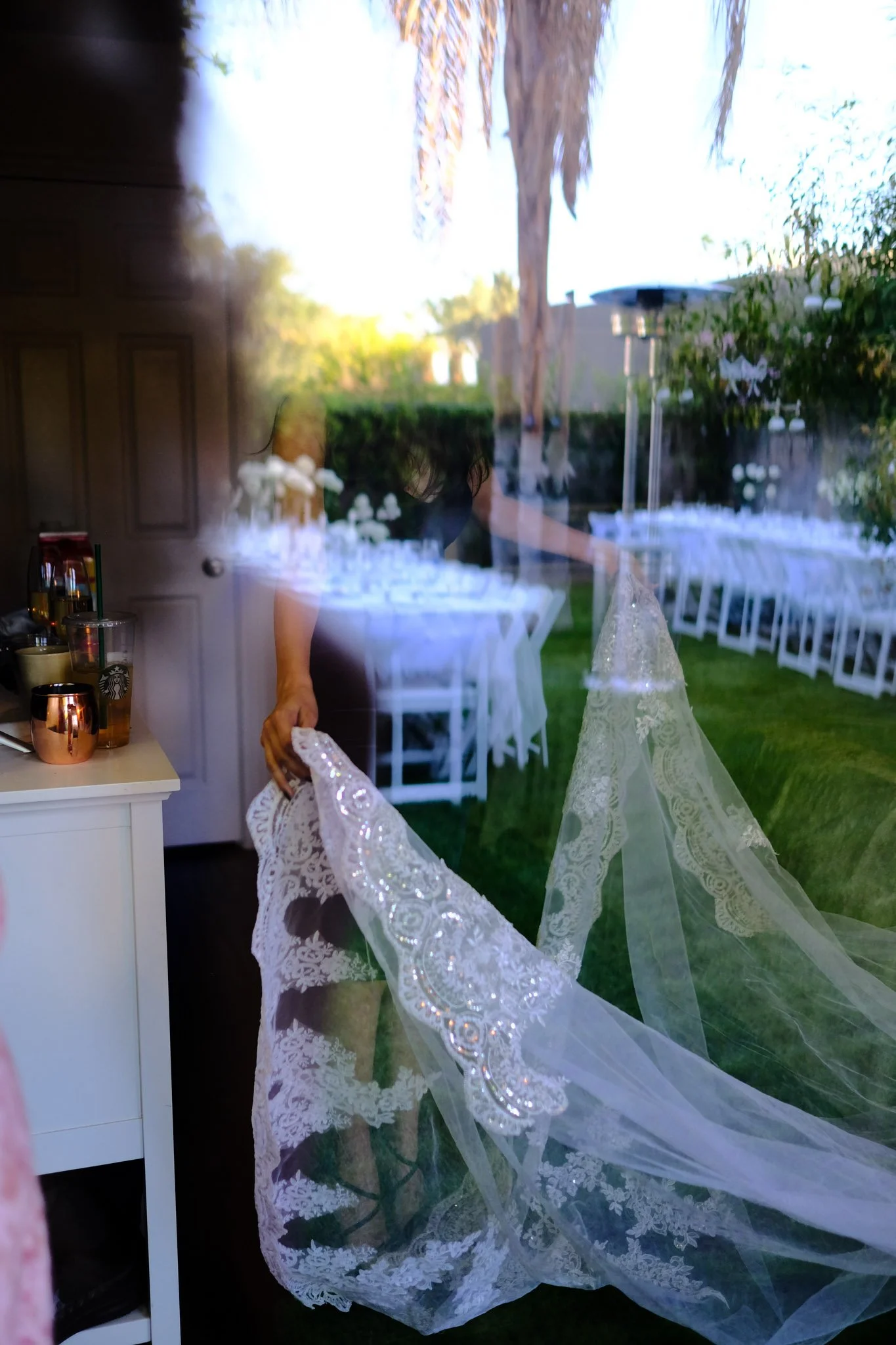 Devic Fotos | Toronto Wedding Photographer-14.JPG