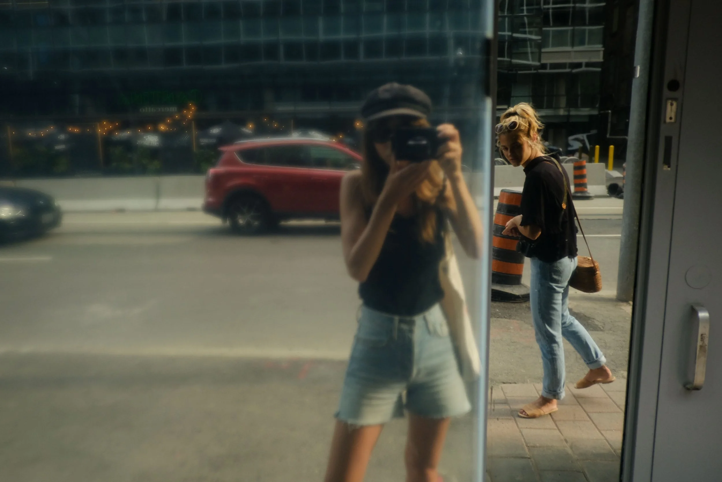 Devic Fotos | Toronto Portrait Photographer-8.JPG