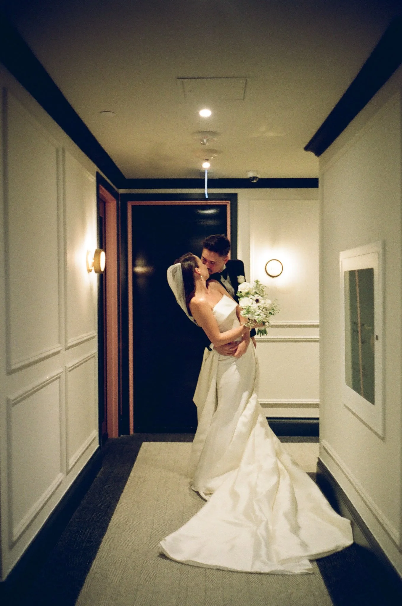 Devic Fotos | Toronto Documentary Photographer