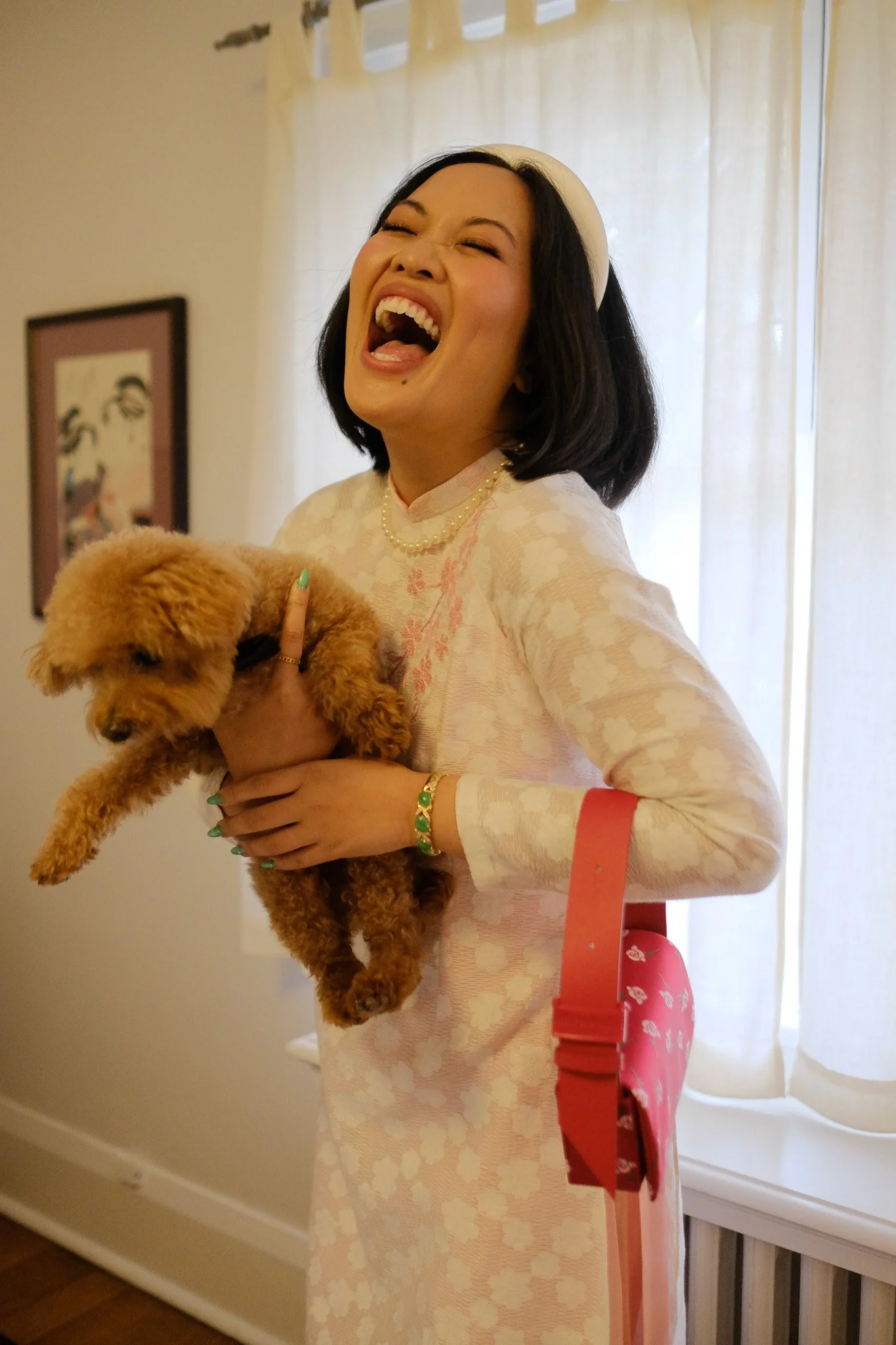 Devic Fotos | Toronto Wedding Photographer