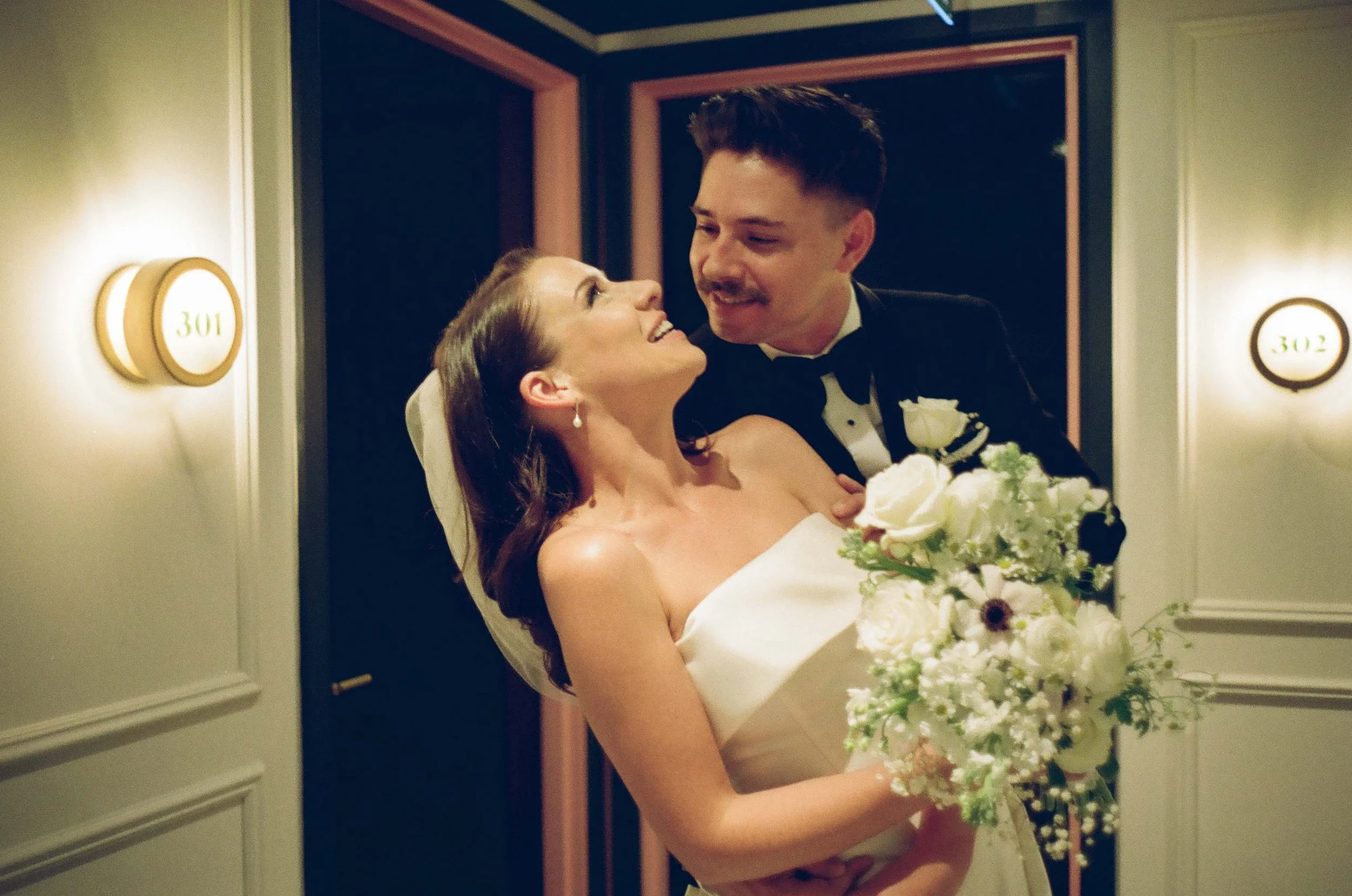 Devic Fotos | Toronto Documentary Photographer