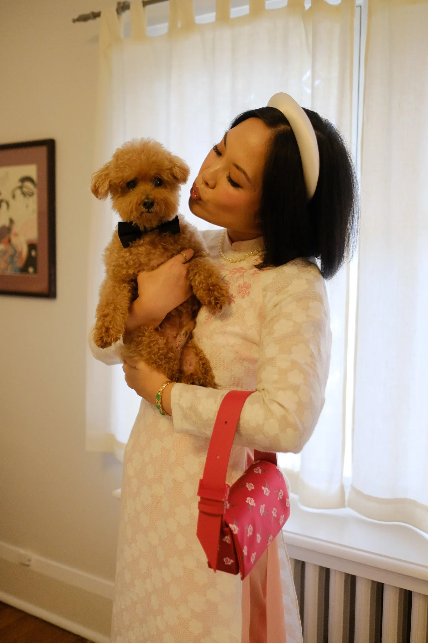 Devic Fotos | Toronto Wedding Photographer