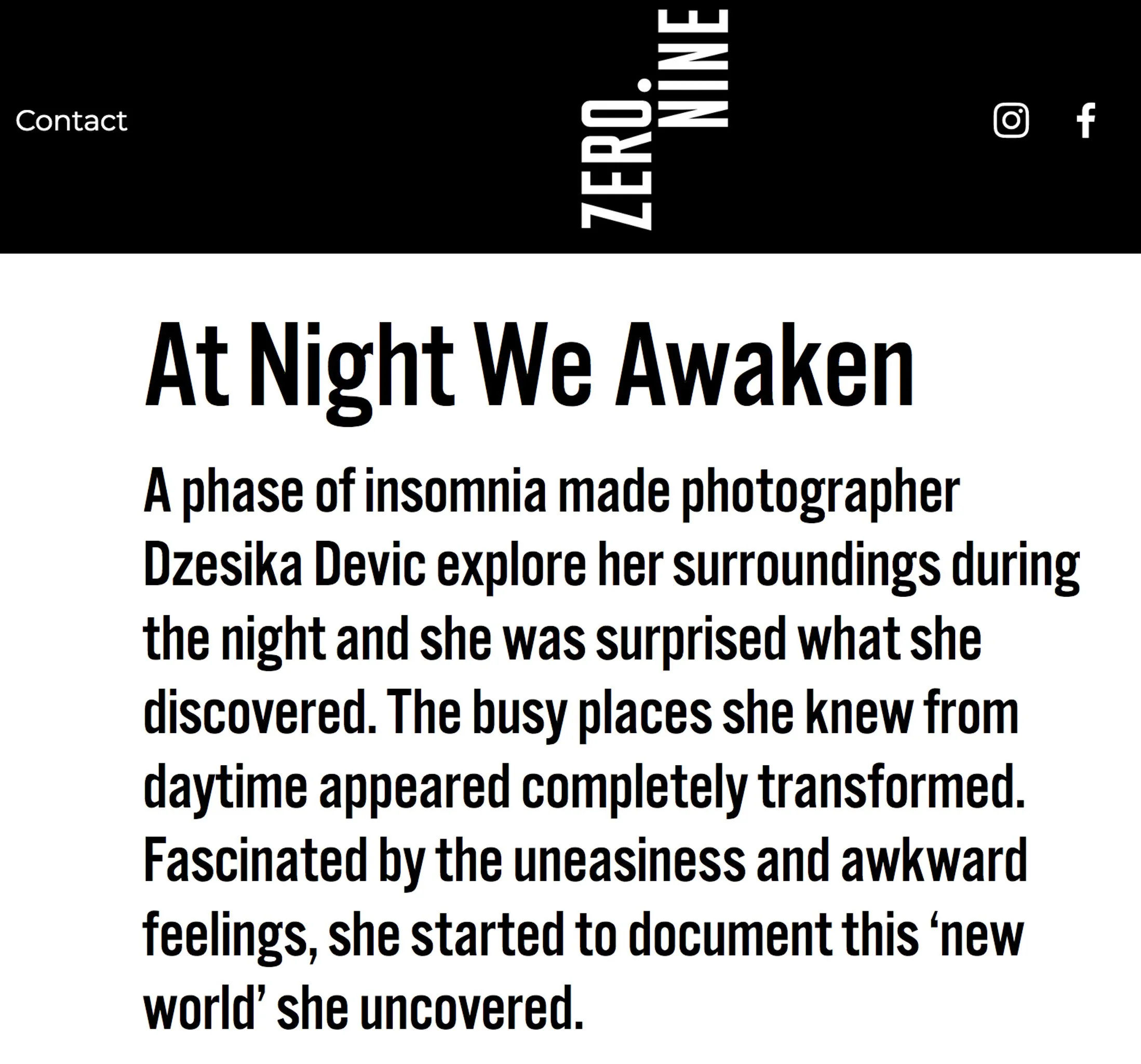 Devic Fotos | Toronto Photographer-2.JPG