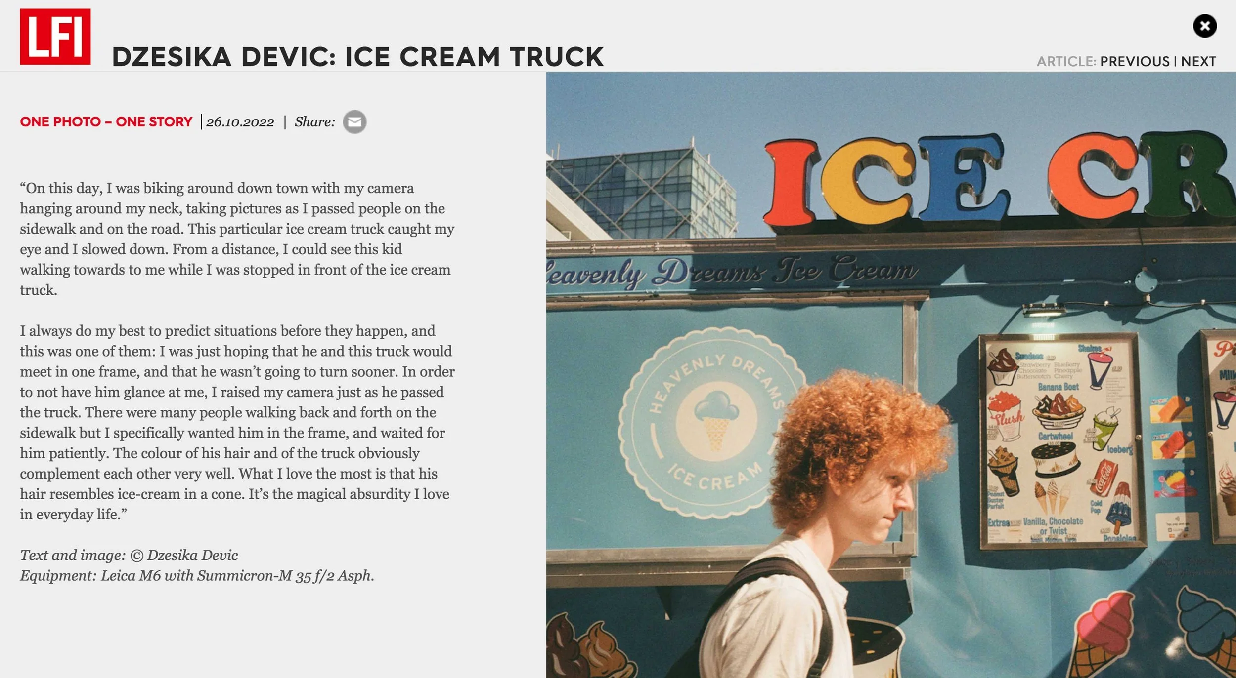Devic Fotos | Toronto Leica Photographer-2.JPG
