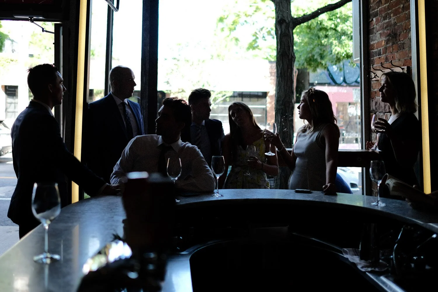 Devic+Fotos+|+Toronto+Candid+Wedding+Photography-36.jpg