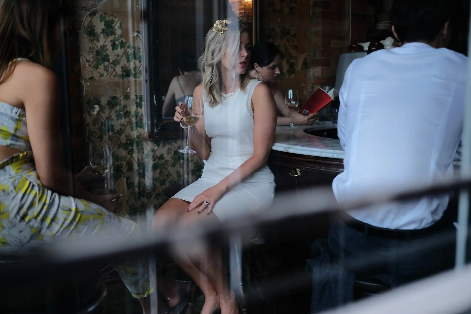 Devic+Fotos+|+Toronto+Candid+Wedding+Photography-34.jpg