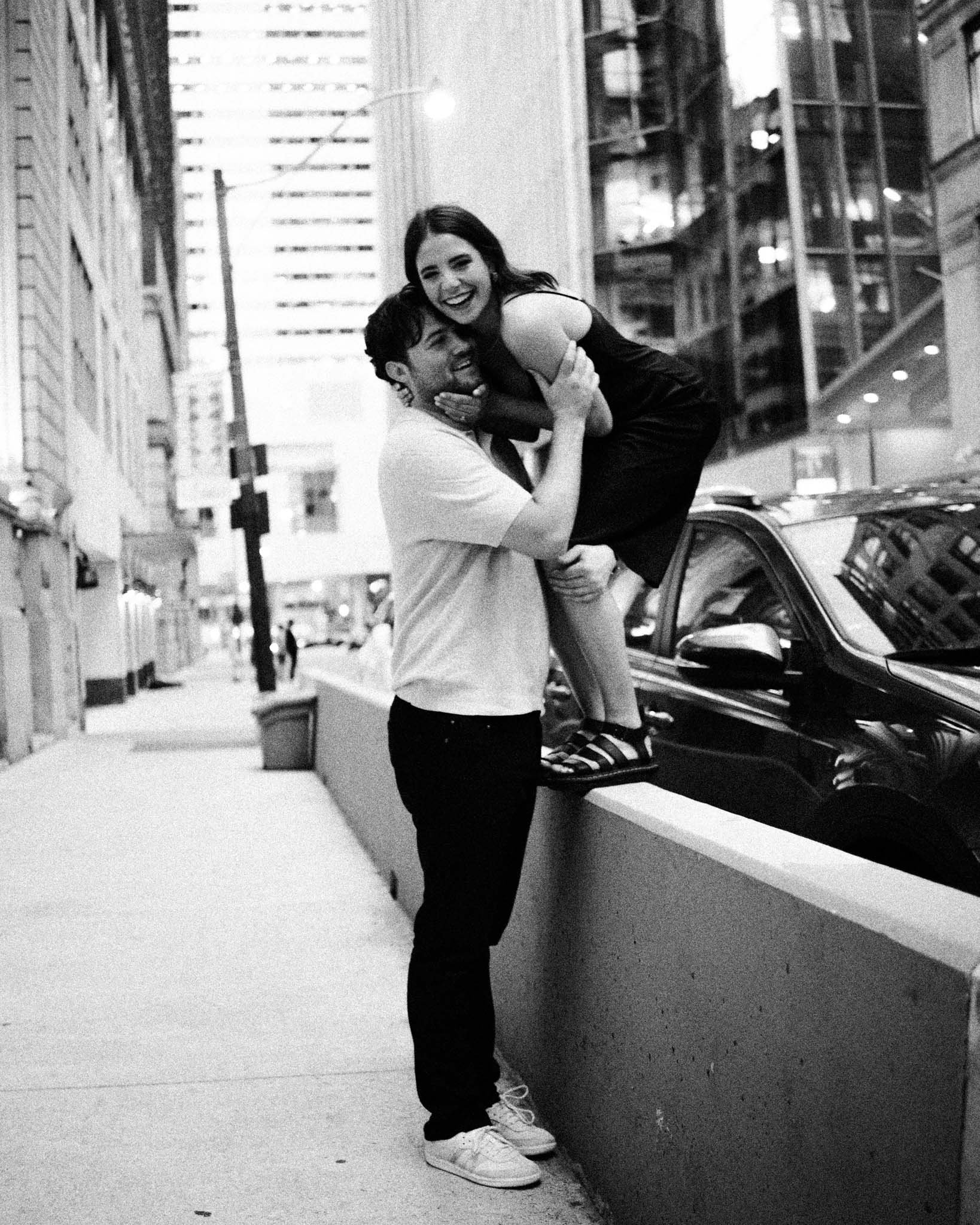 Devic Fotos - Toronto Photographer-2.JPG