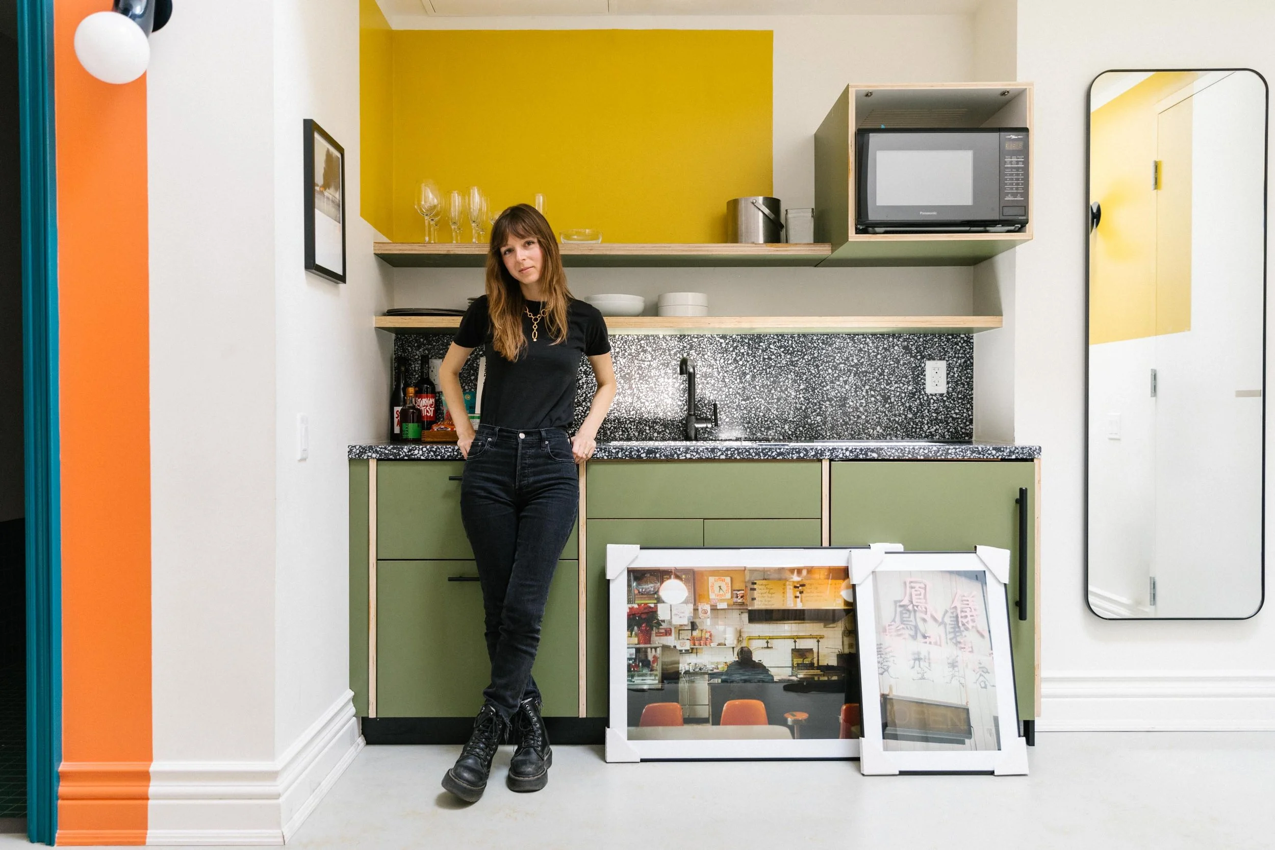 Devic Fotos | Toronto Photographer.JPG