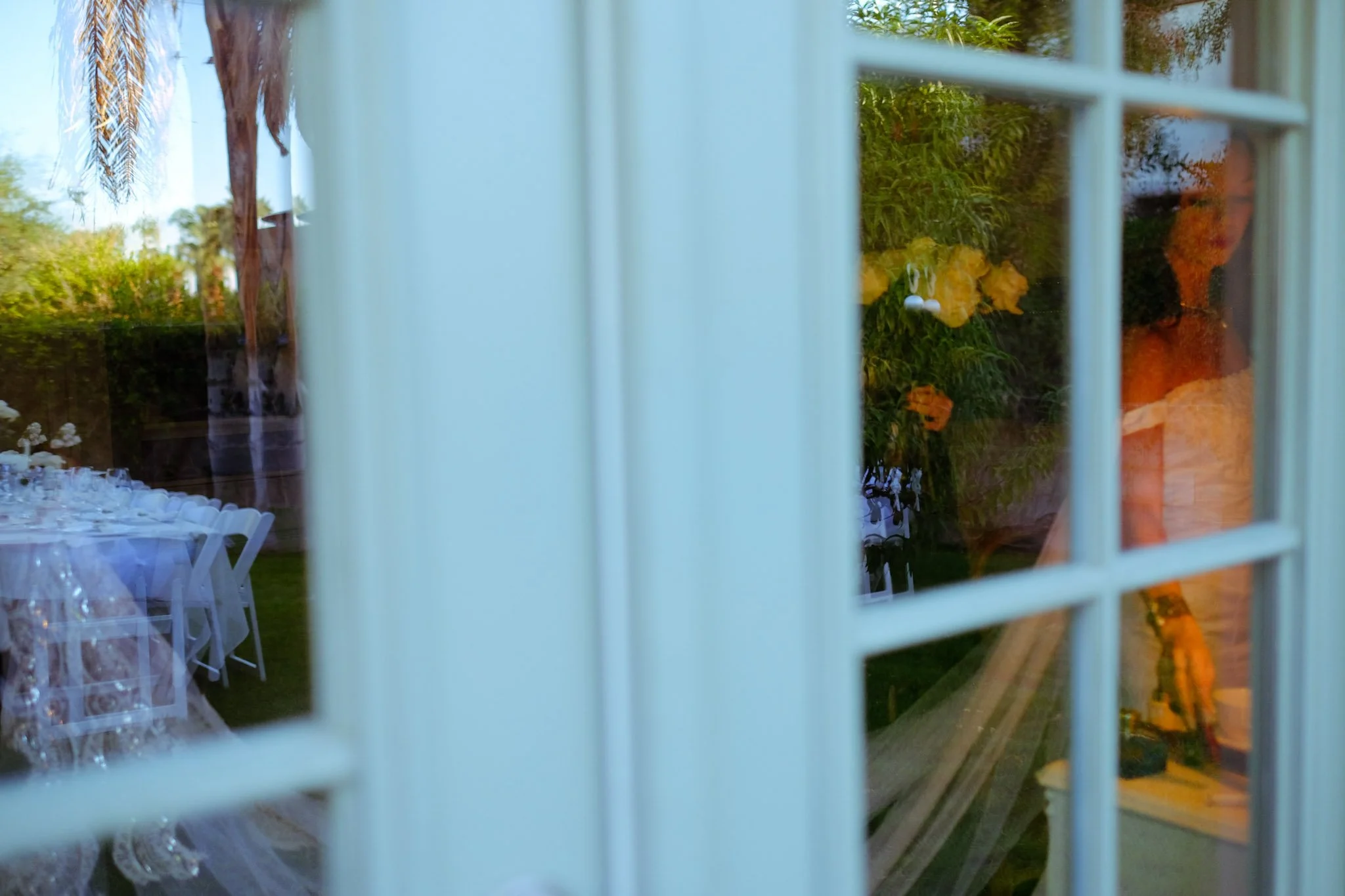 Devic Fotos | Toronto Wedding Photographer-13.JPG