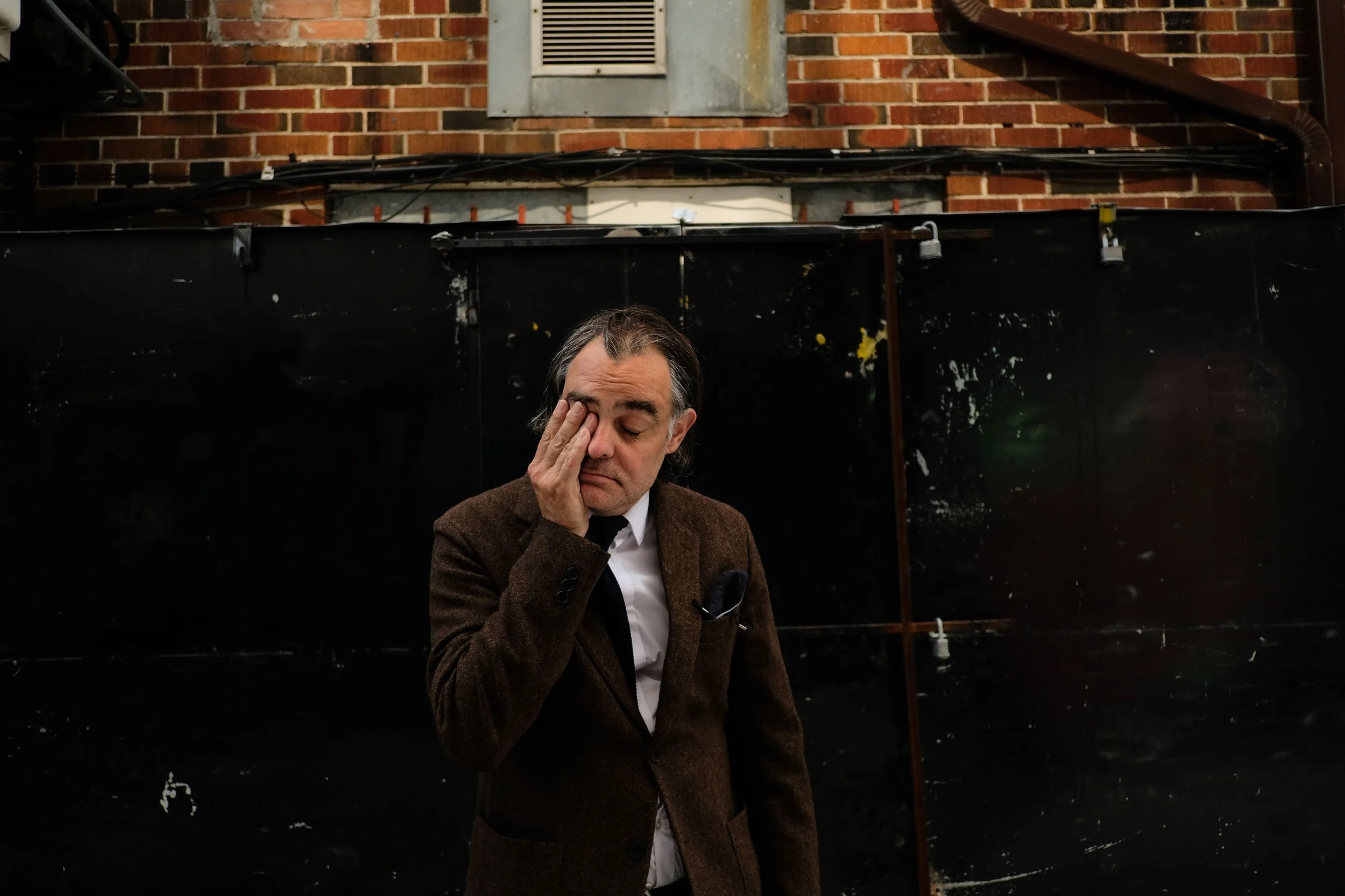 Devic Fotos | Toronto Portrait Photographer-4.JPG