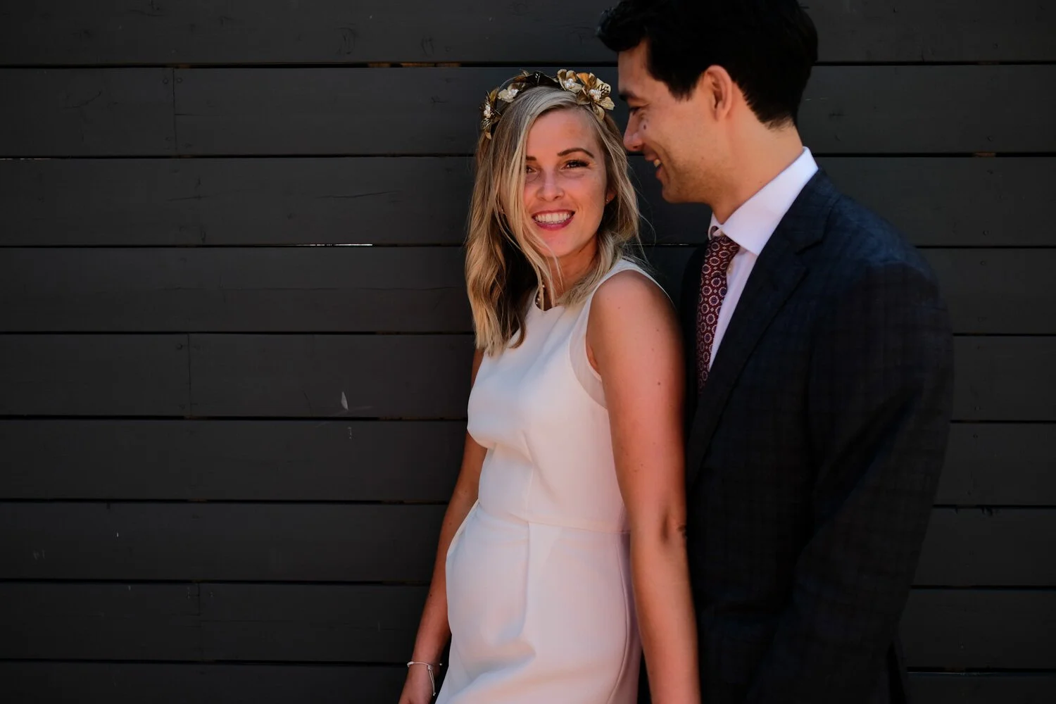 Devic+Fotos+|+Toronto+Candid+Wedding+Photography-17.jpg