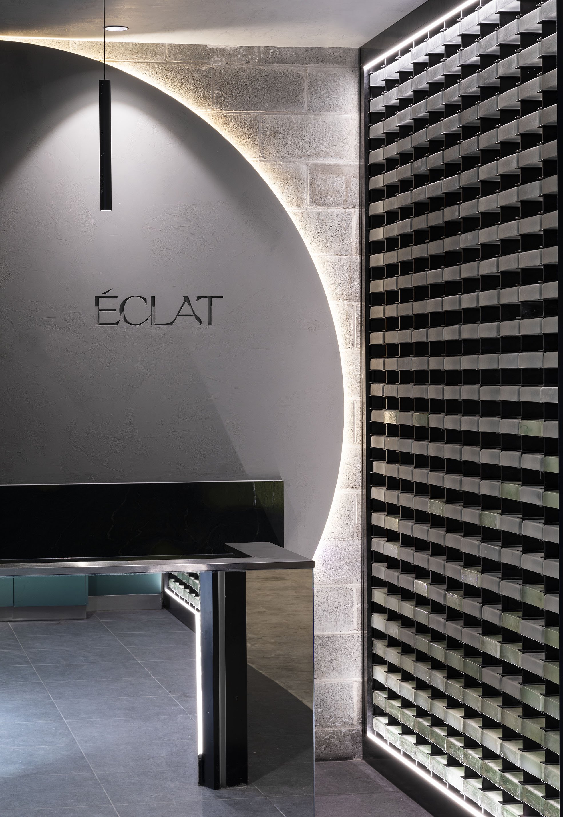 3Eclat_88Mall_310124.jpg