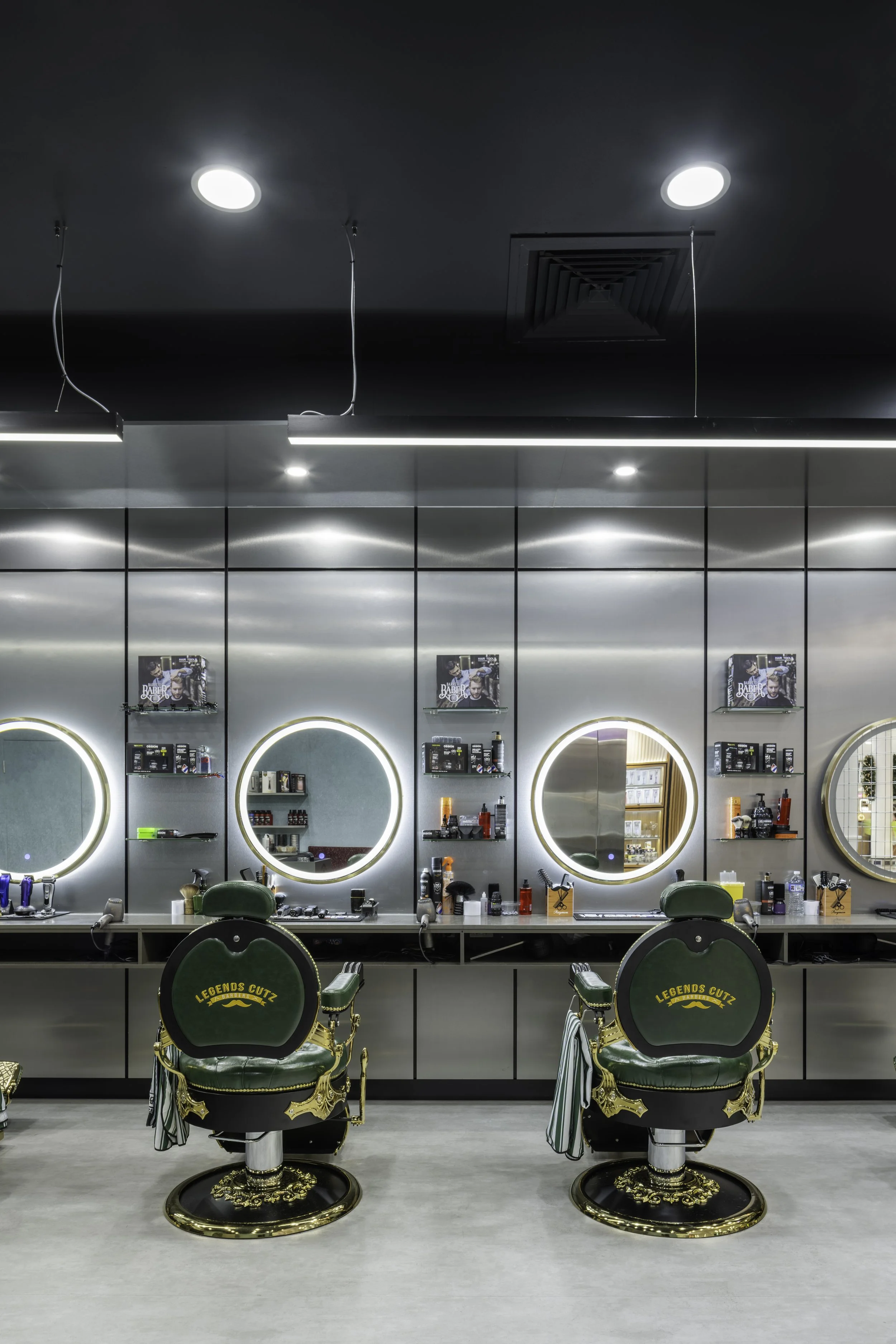 NZ7_1569-HDR-Recovered copy.jpg