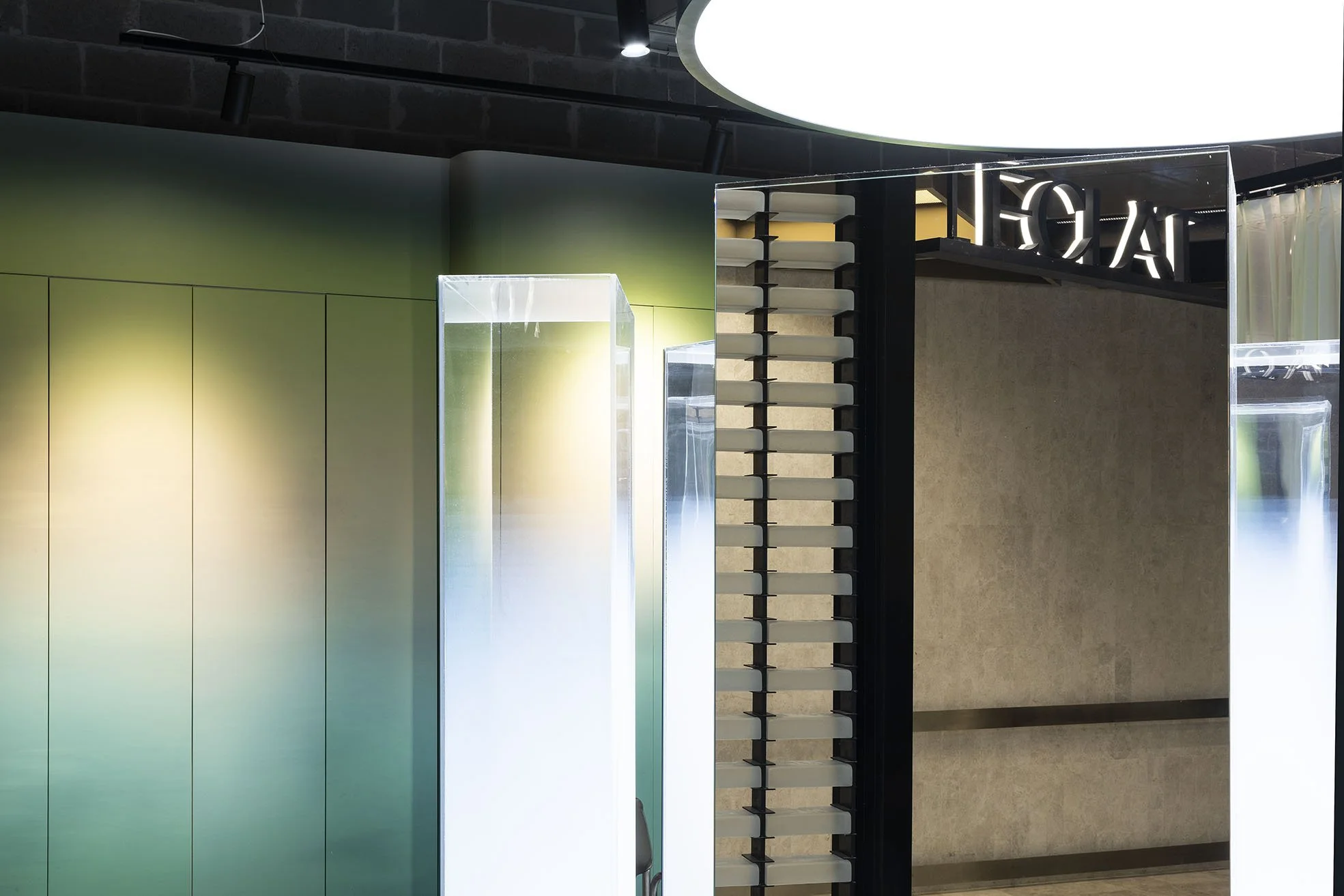 6Eclat_88Mall_310124.jpg