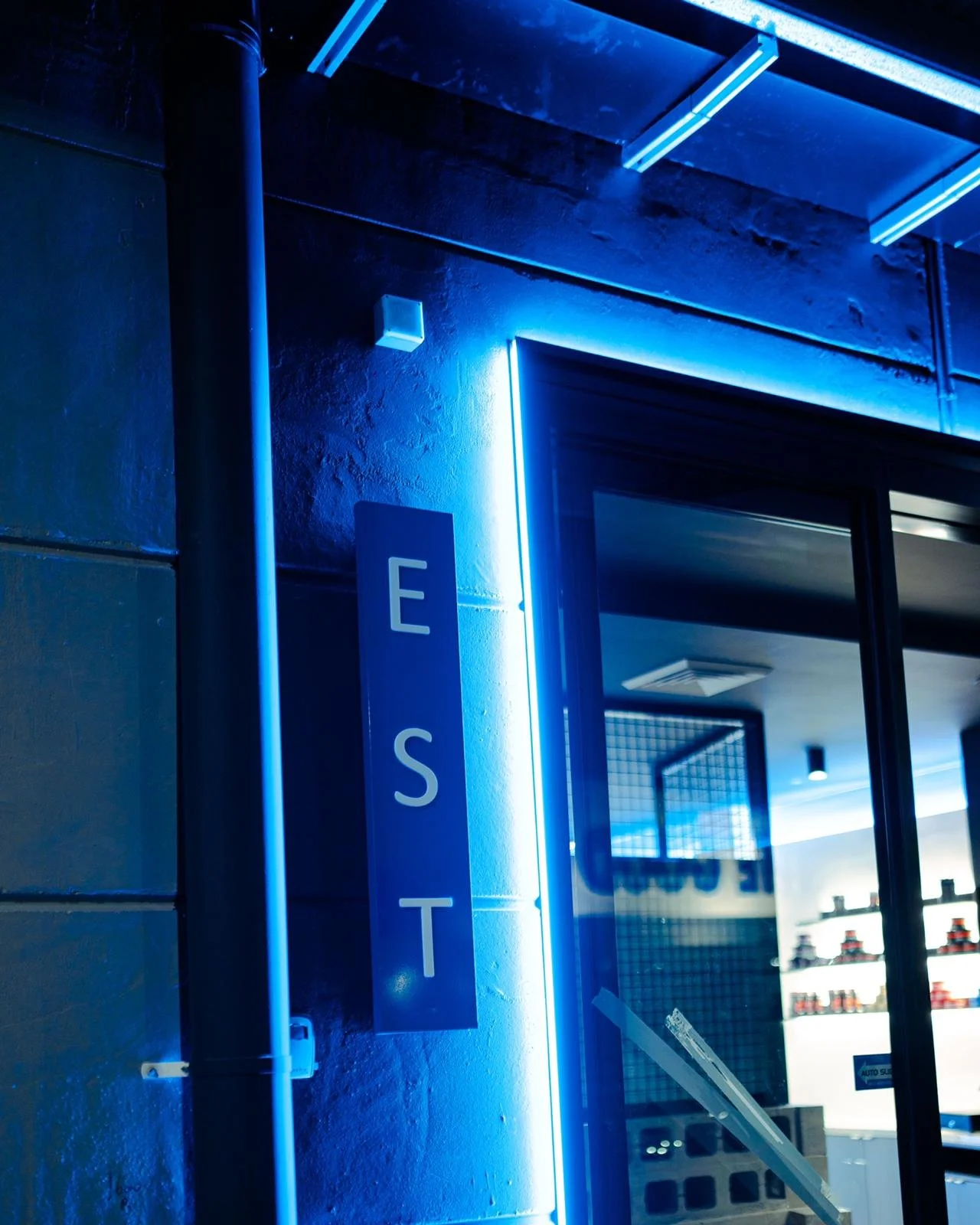 PHOTO-2022-11-18-22-36-11 (1).jpg