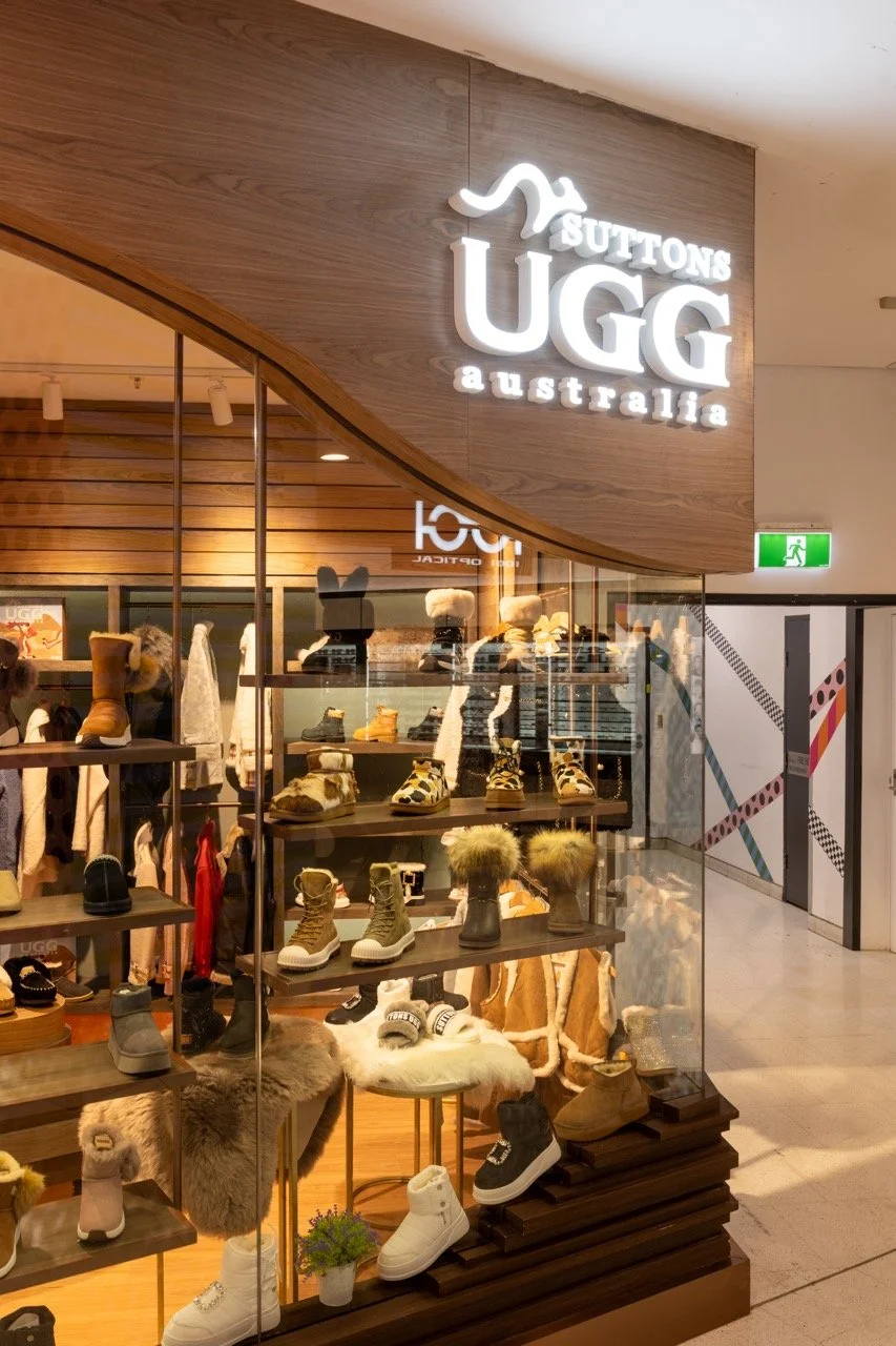 NZ7_6702-HDR Large.jpeg