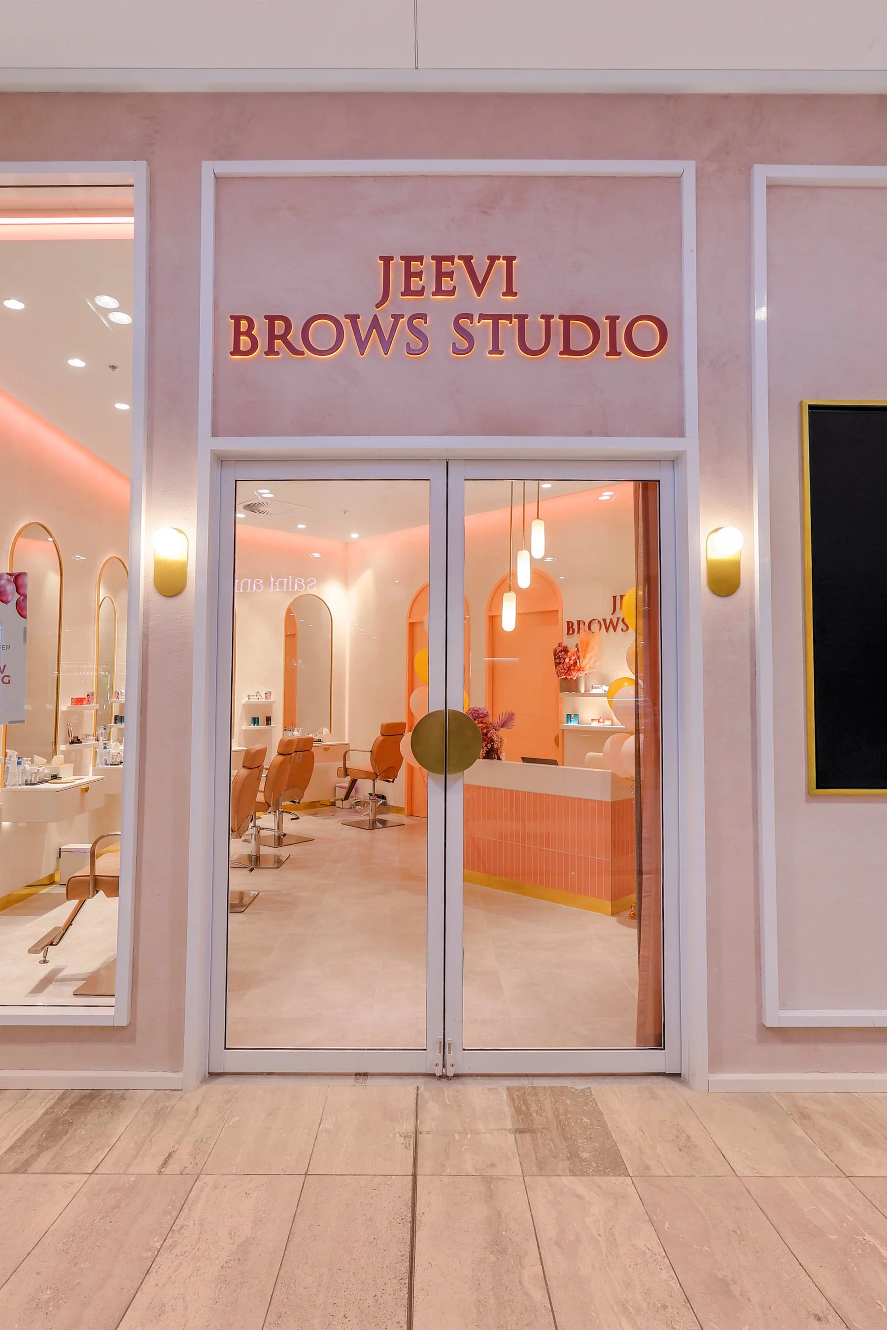 Digital 1 Photography_7029.jpg