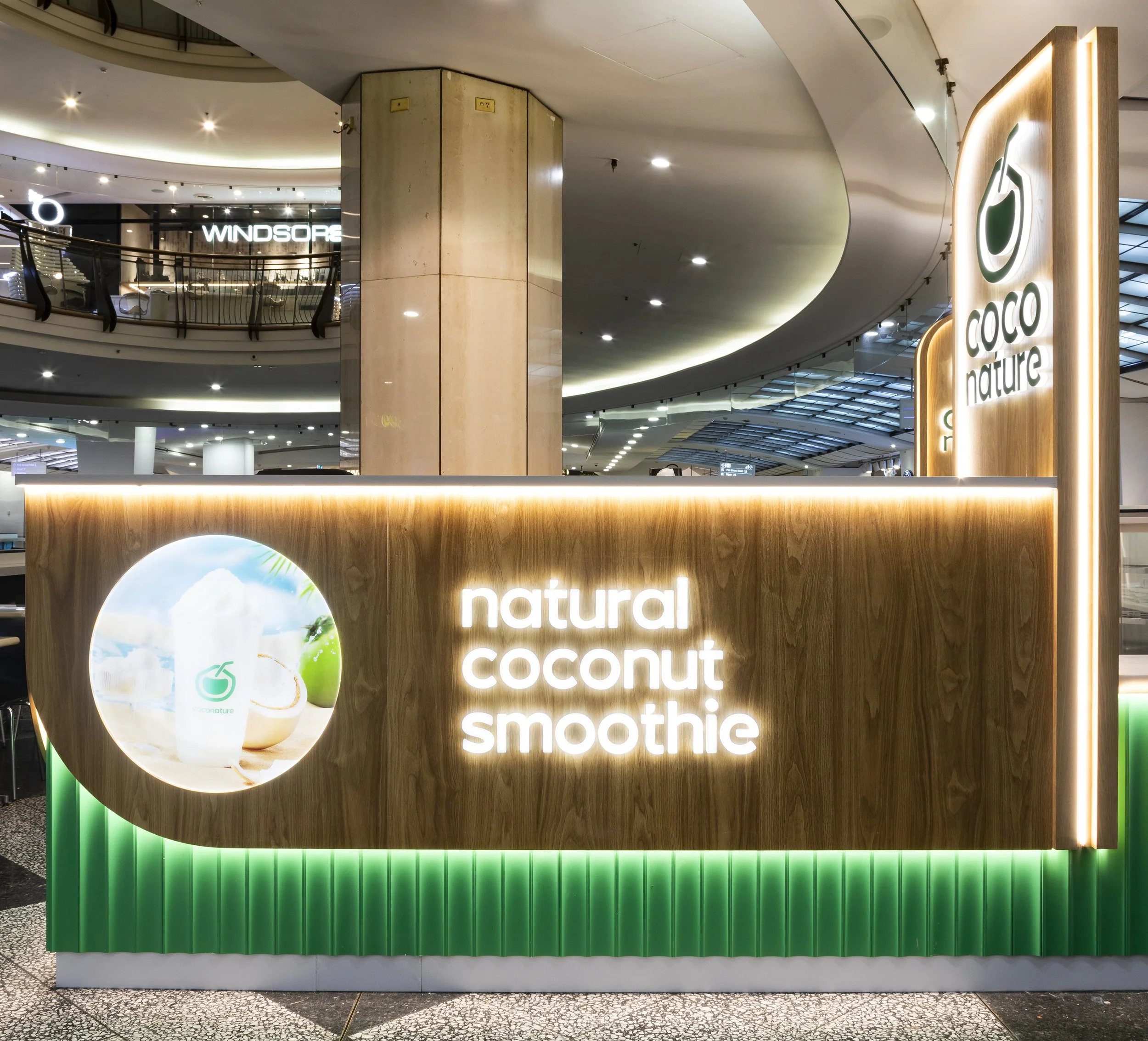 9Coconature_SydneyWF_250124.jpg