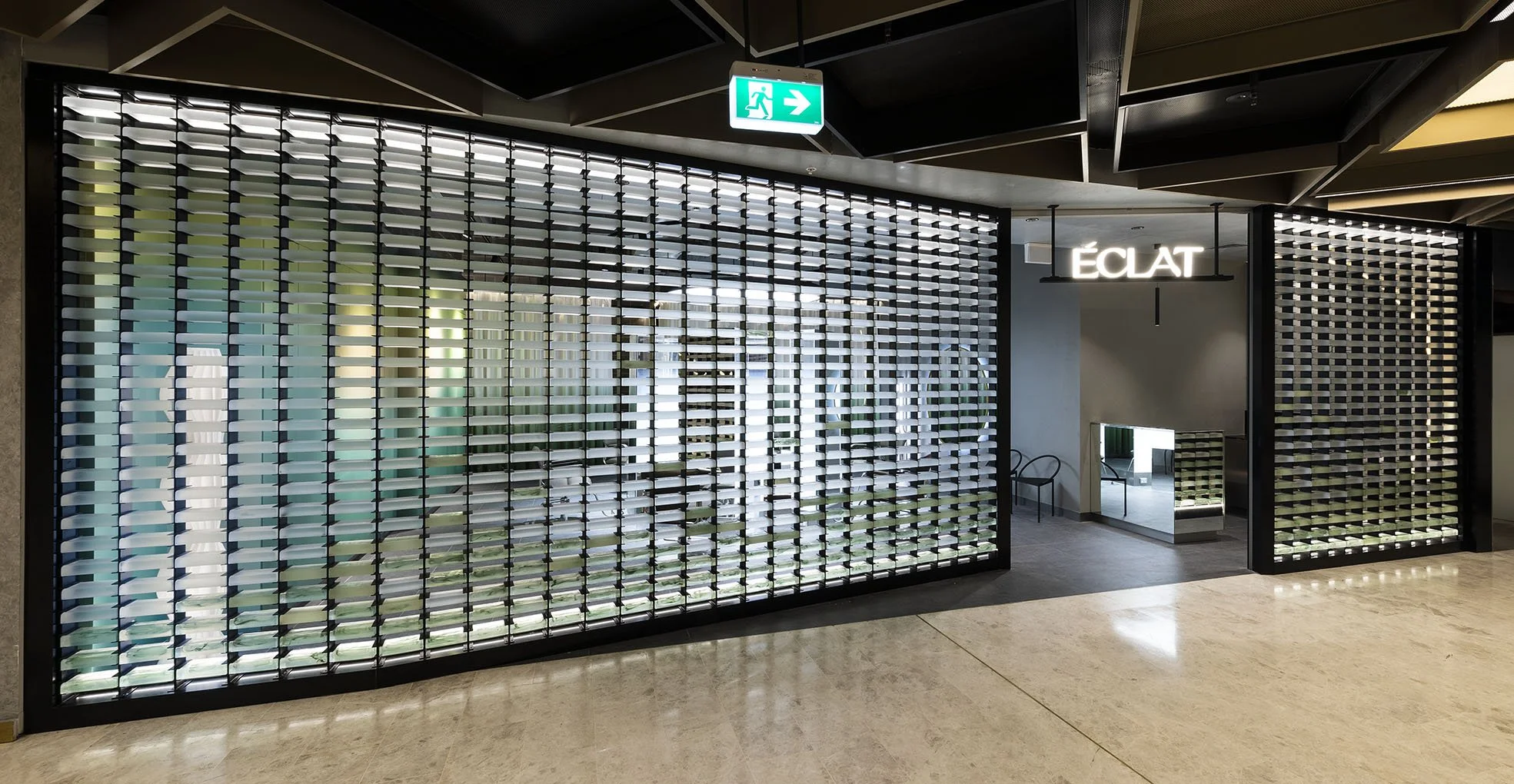 13Eclat_88Mall_310124.jpg