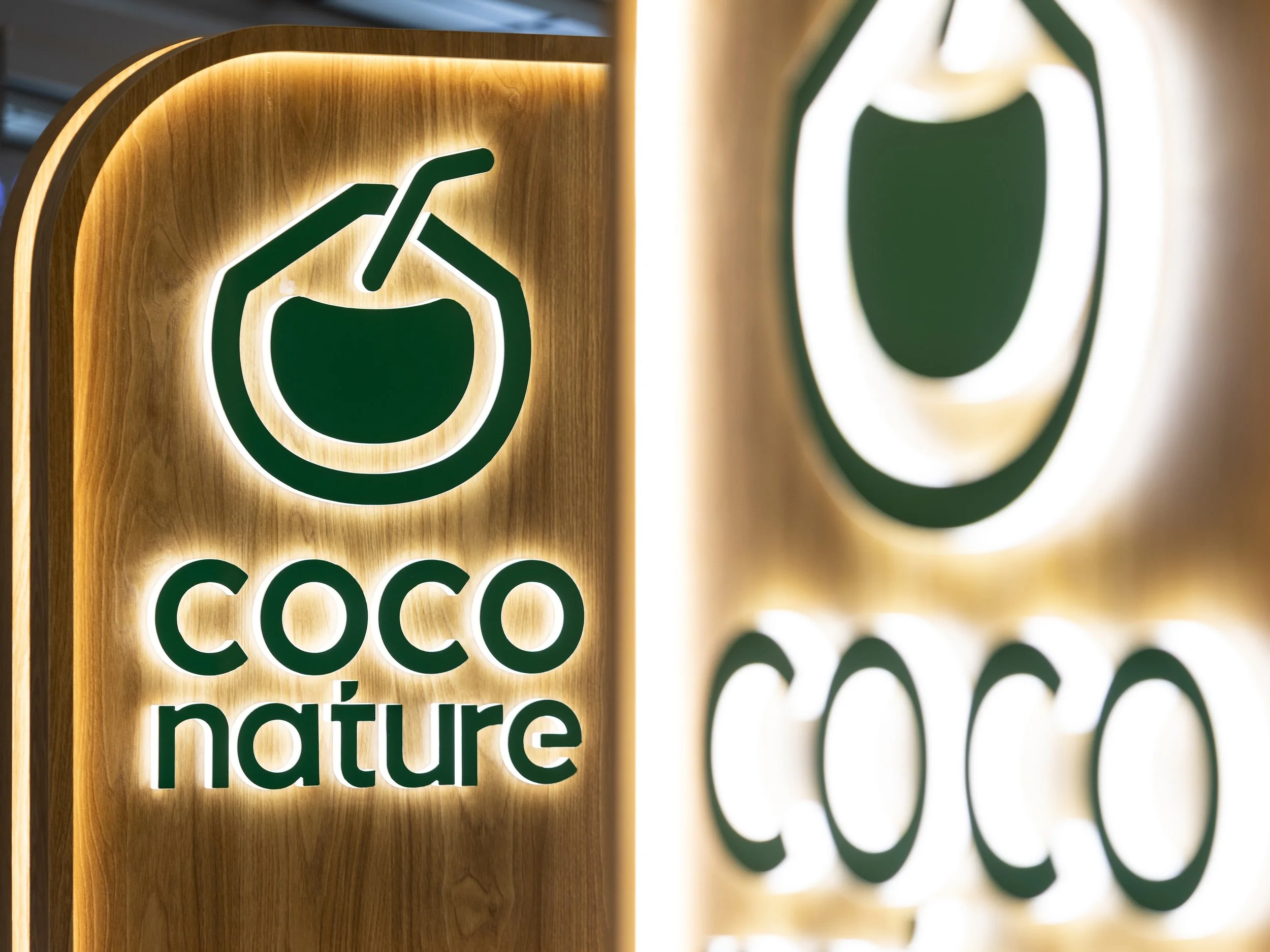 5Coconature_SydneyWF_250124.jpg