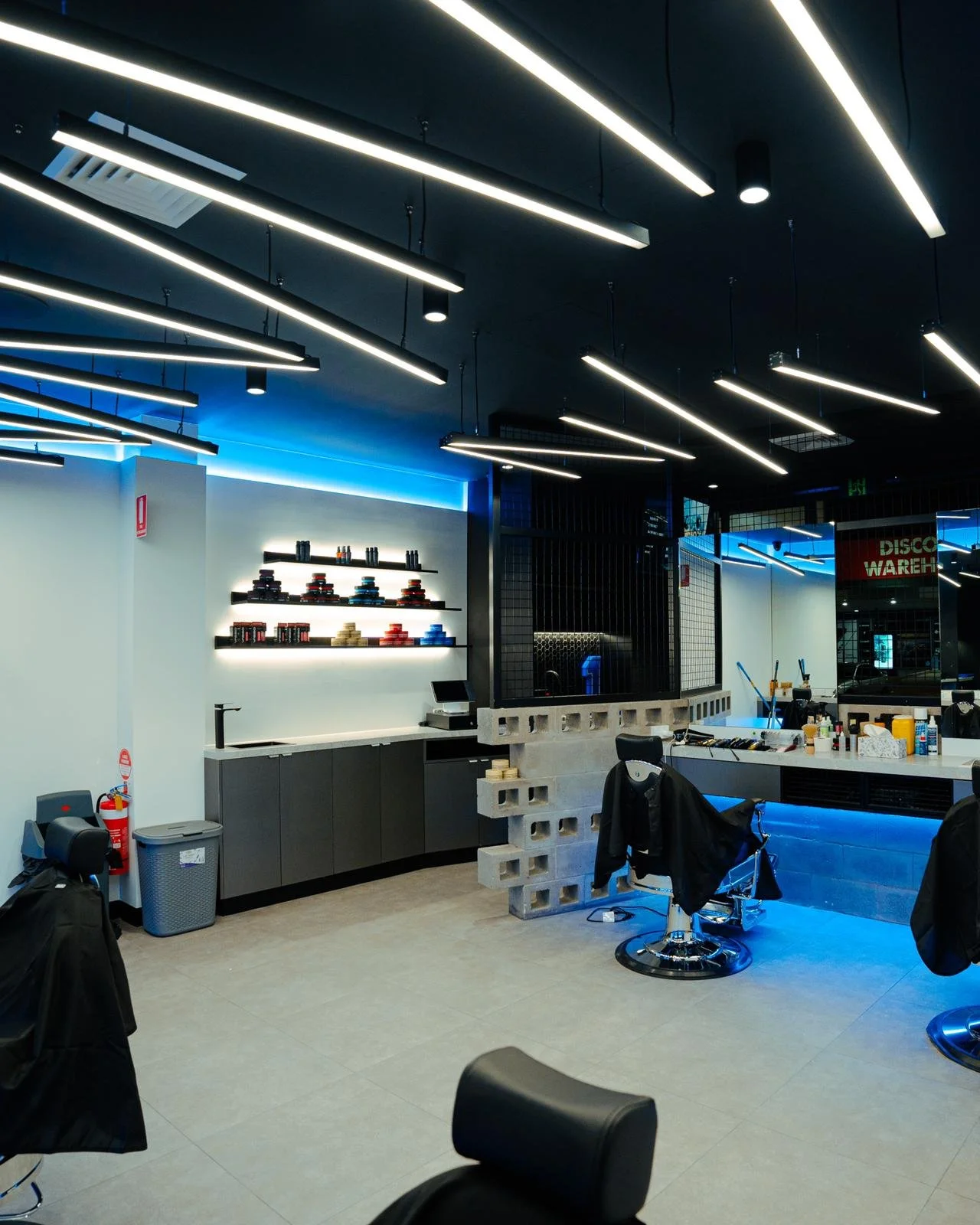 PHOTO-2022-11-18-22-36-07 (1).jpg