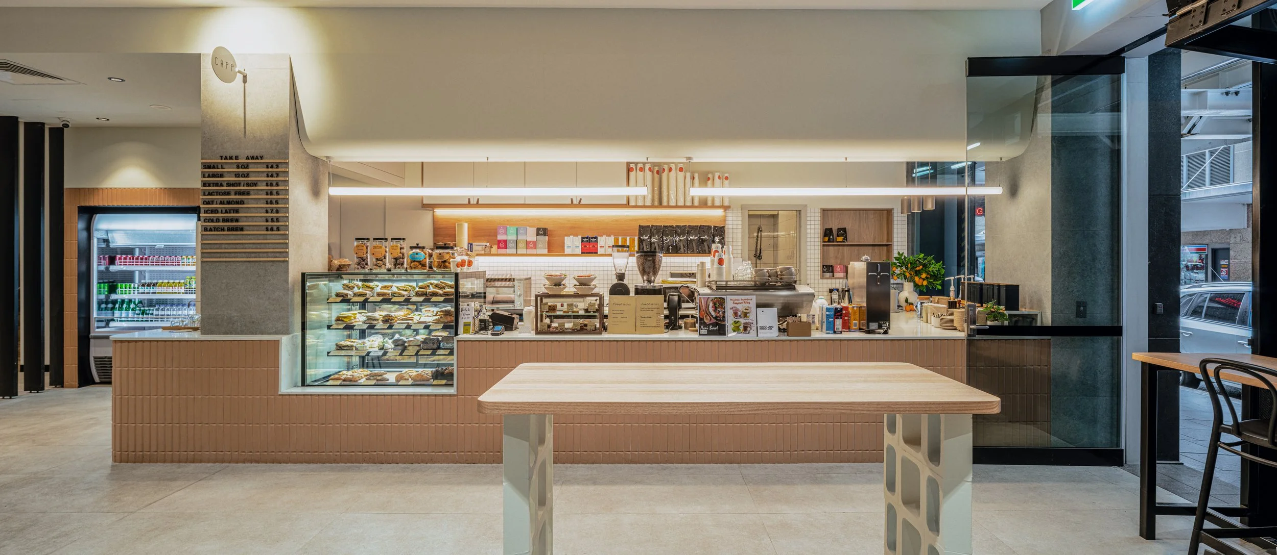 NZ7_3698-HDR 全景图-编辑.jpeg