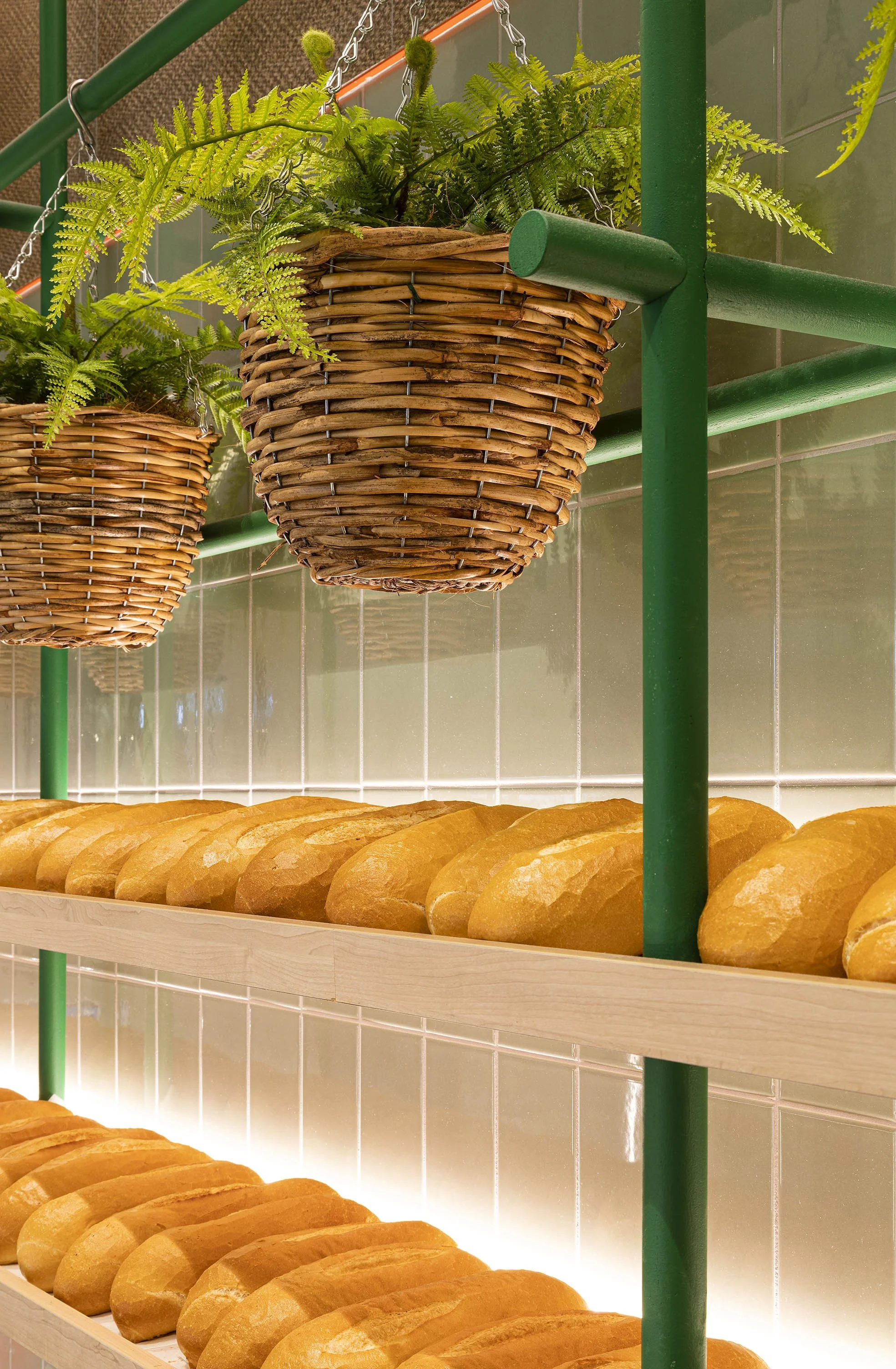20RhodesBakery_011221.jpg
