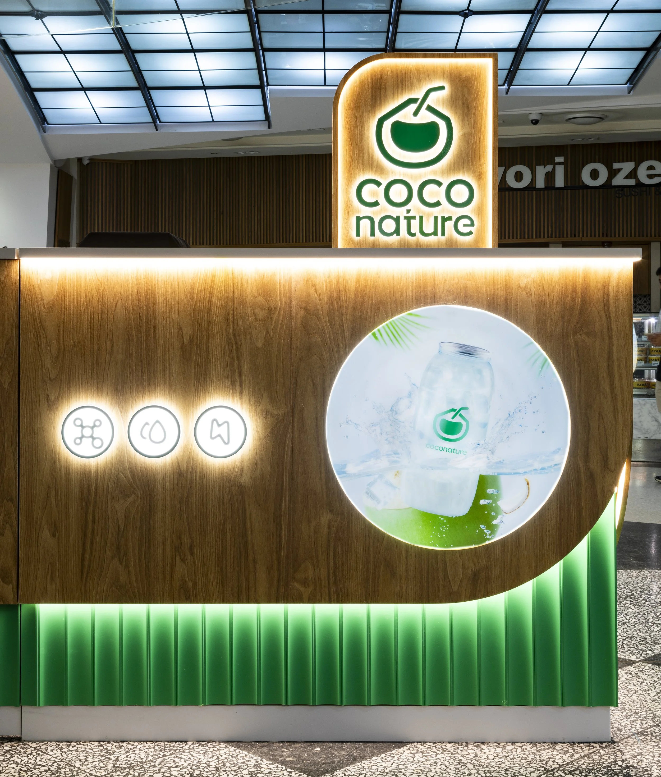 14Coconature_SydneyWF_250124.jpg