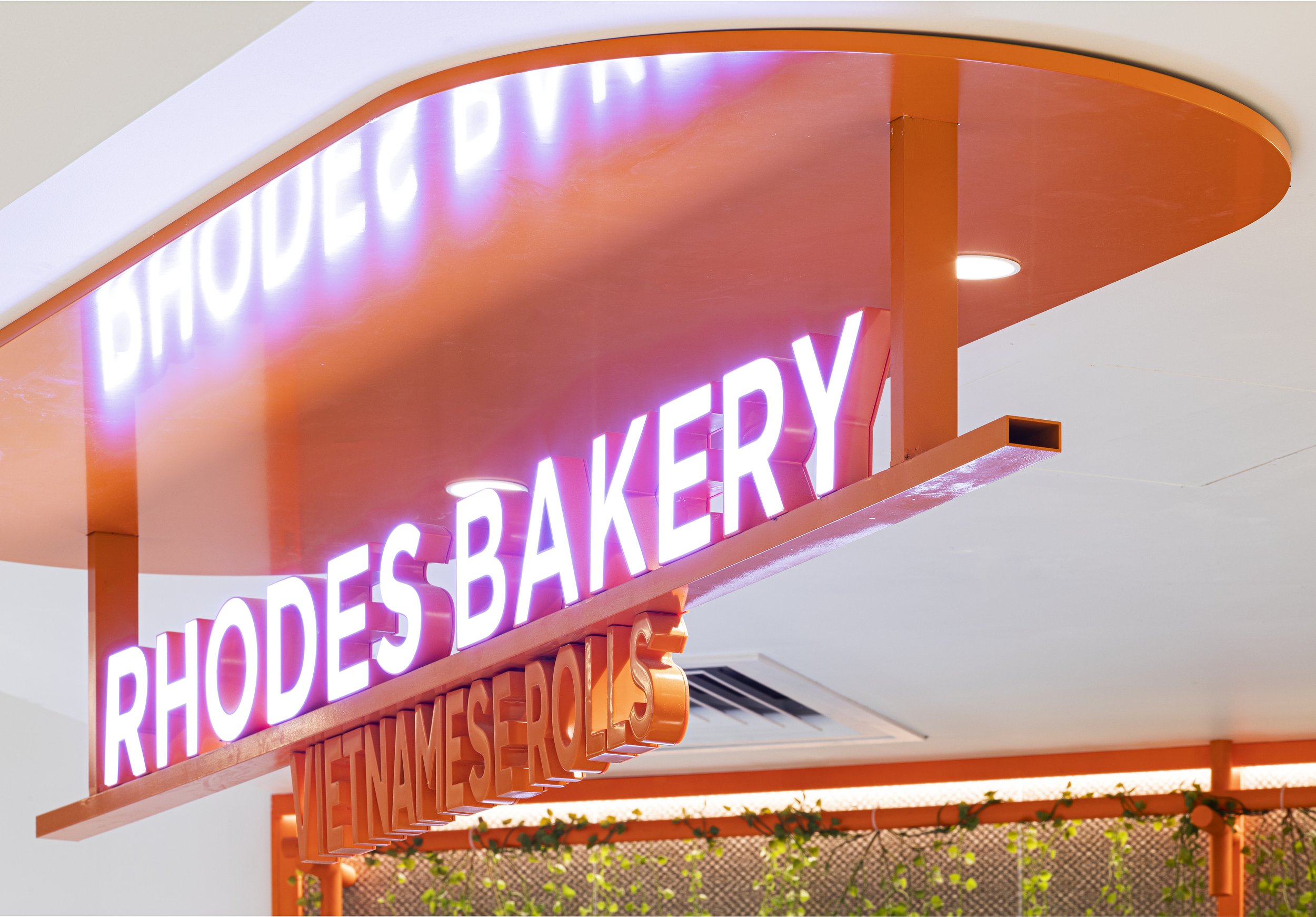 25RhodesBakery_011221.jpg
