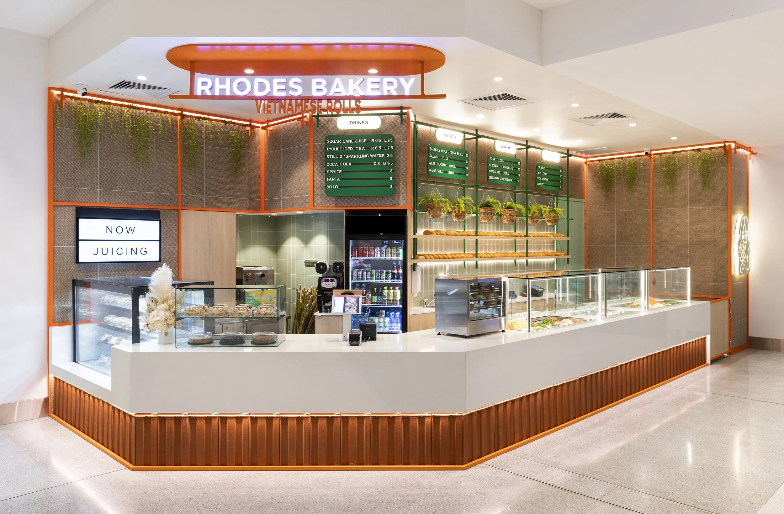 1RhodesBakery_011221.jpg