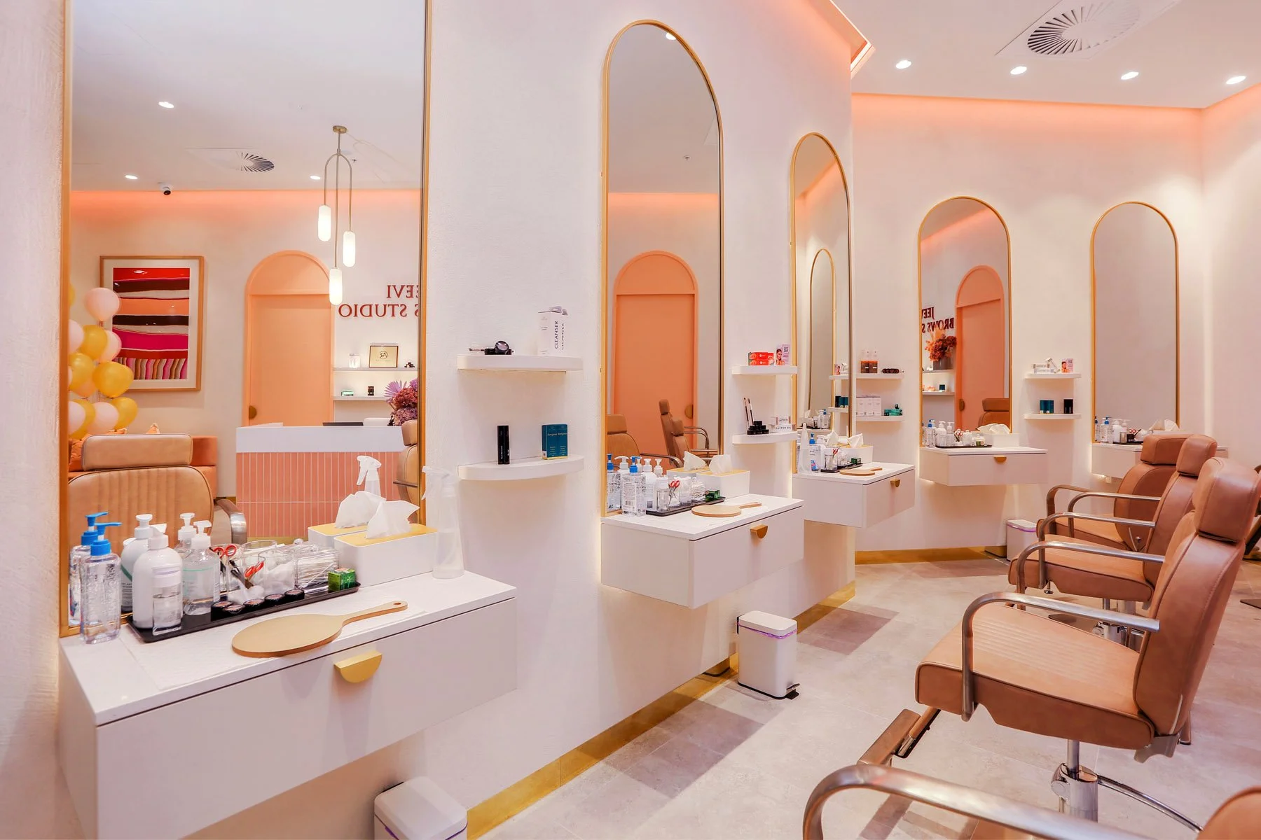 Digital 1 Photography_6971.jpg