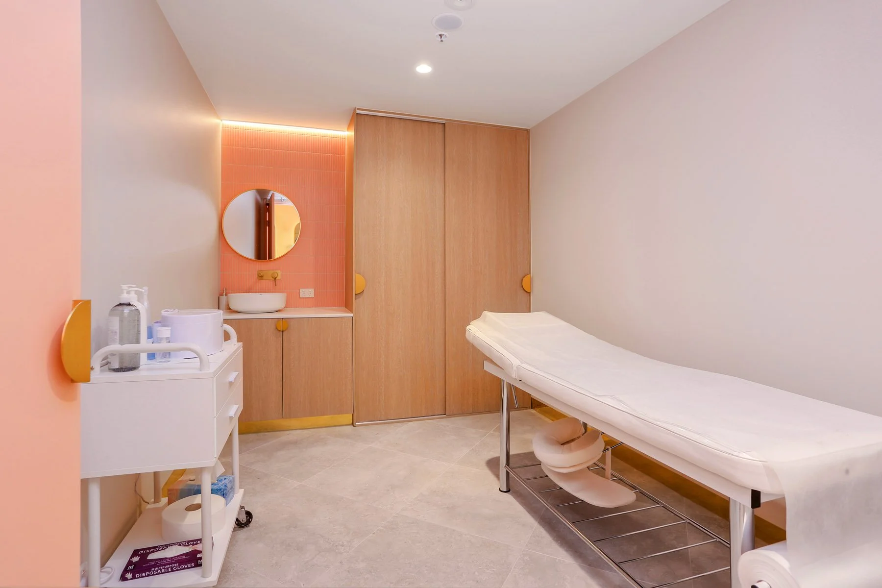 Digital 1 Photography_6984.jpg