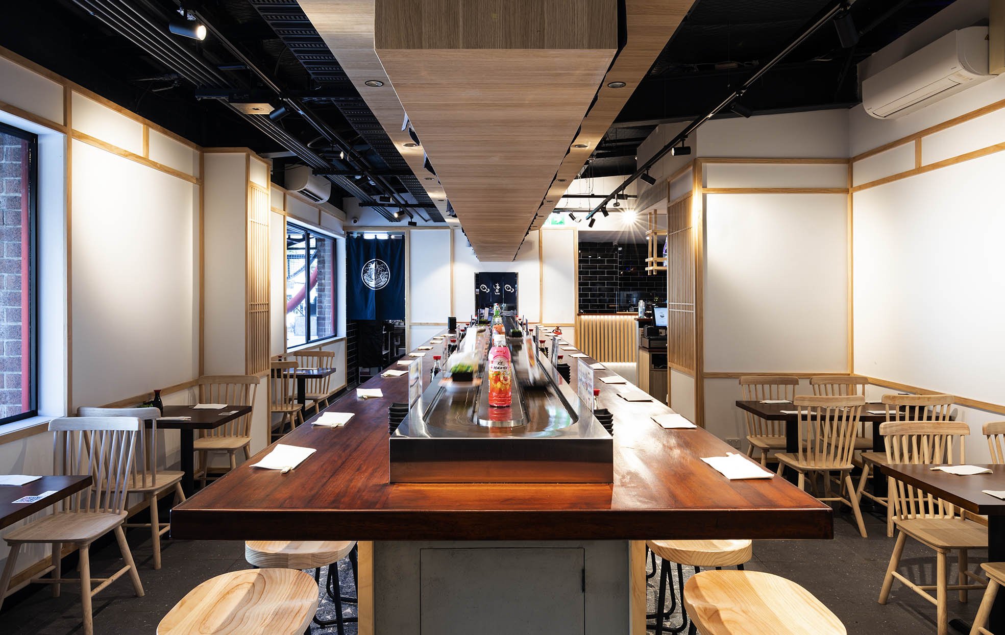14InadaSushi_310123.jpg