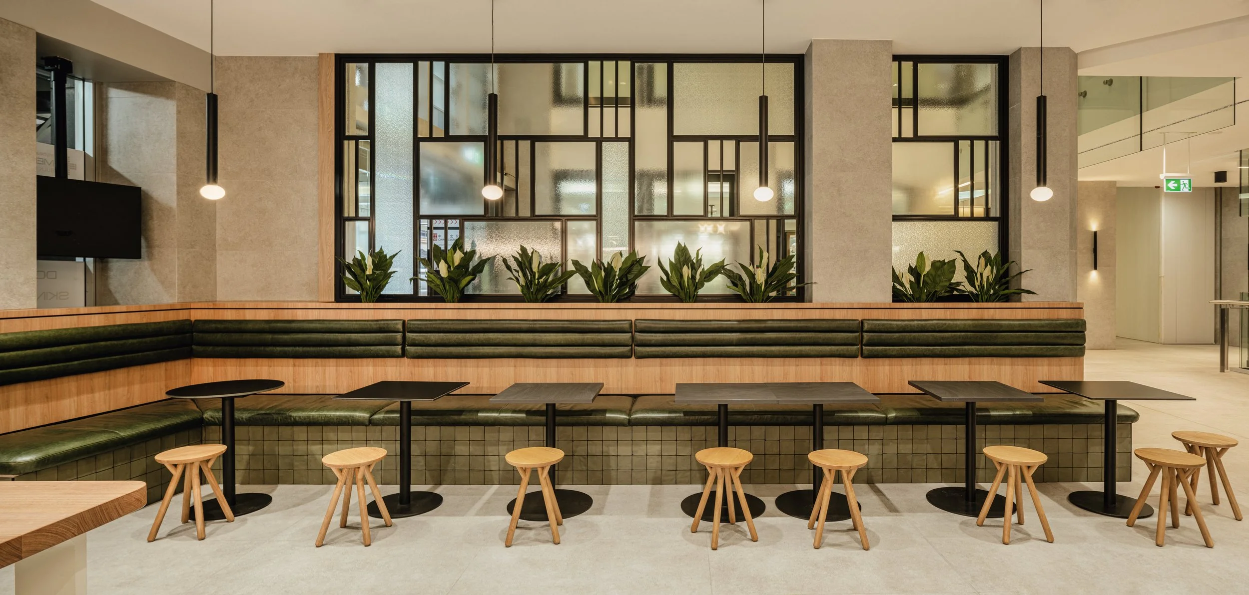 NZ7_3716-HDR 全景图-编辑.jpeg