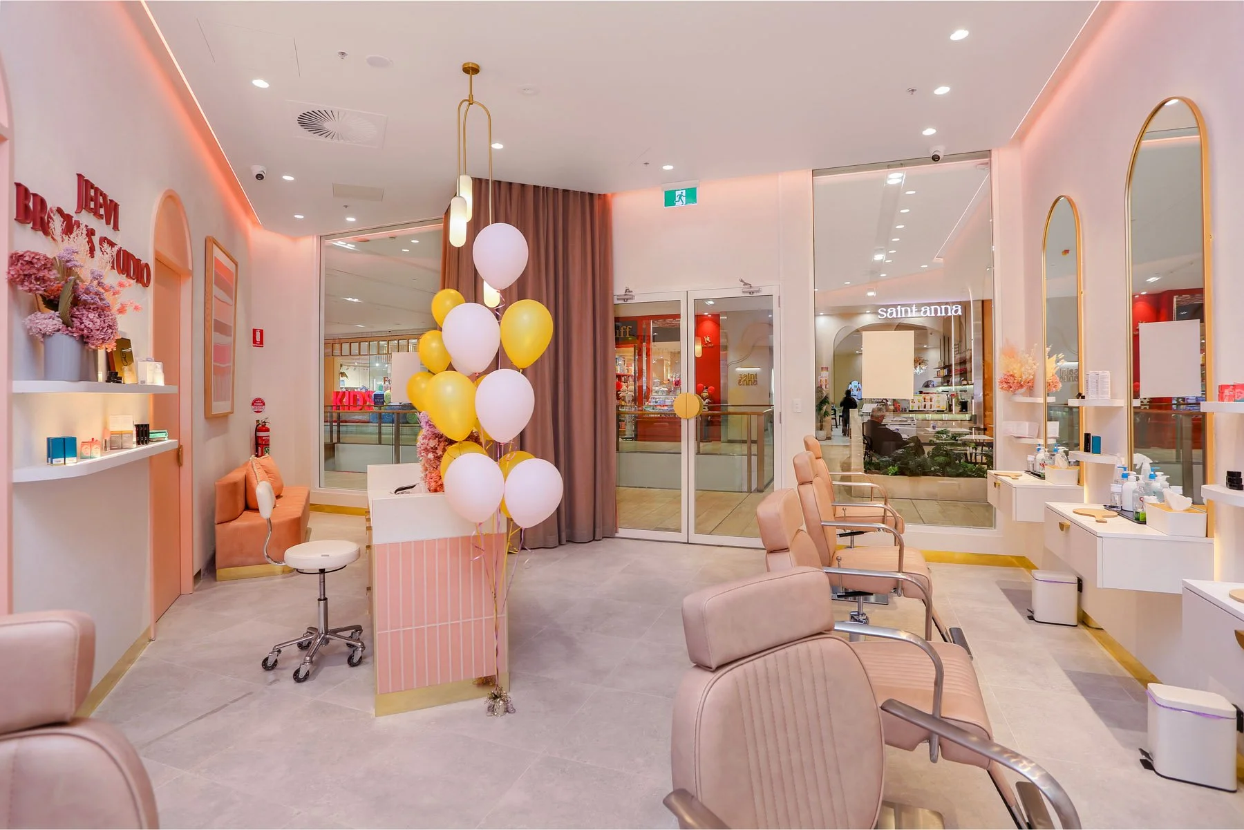 Digital 1 Photography_6977.jpg