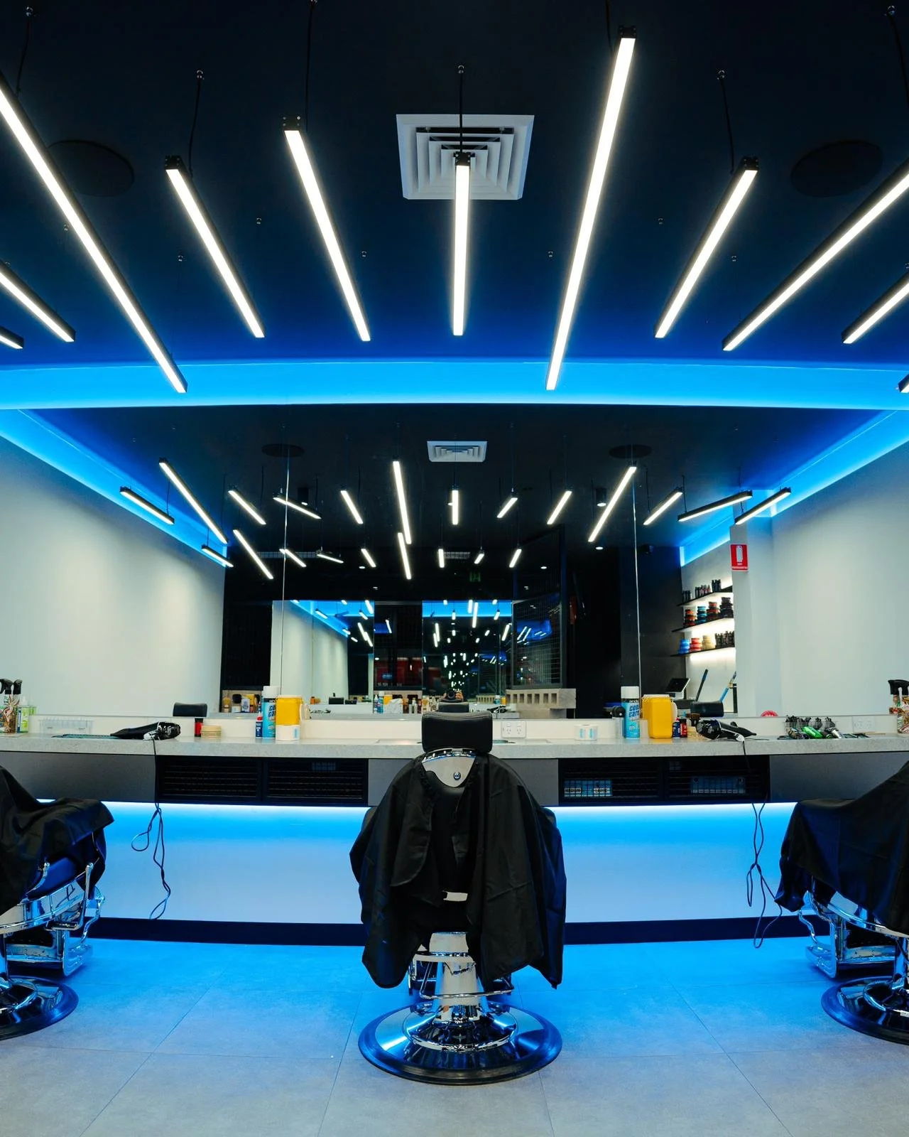 PHOTO-2022-11-18-22-36-06 (1).jpg