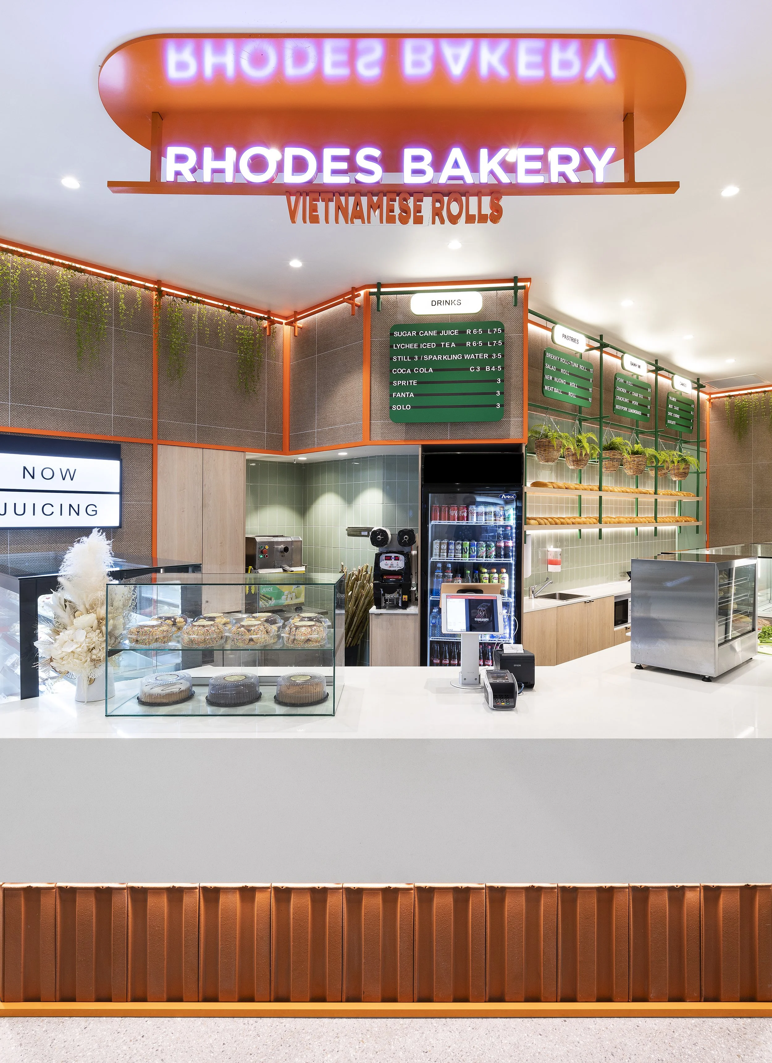 16RhodesBakery_011221.jpg