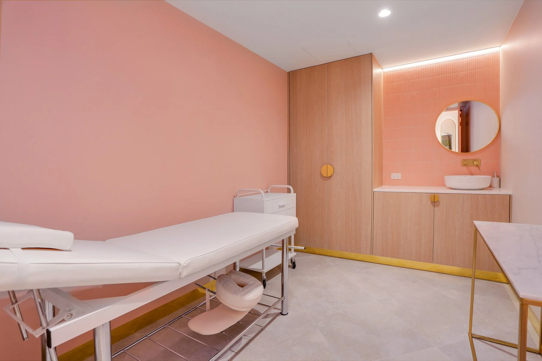 Digital 1 Photography_7009.jpg